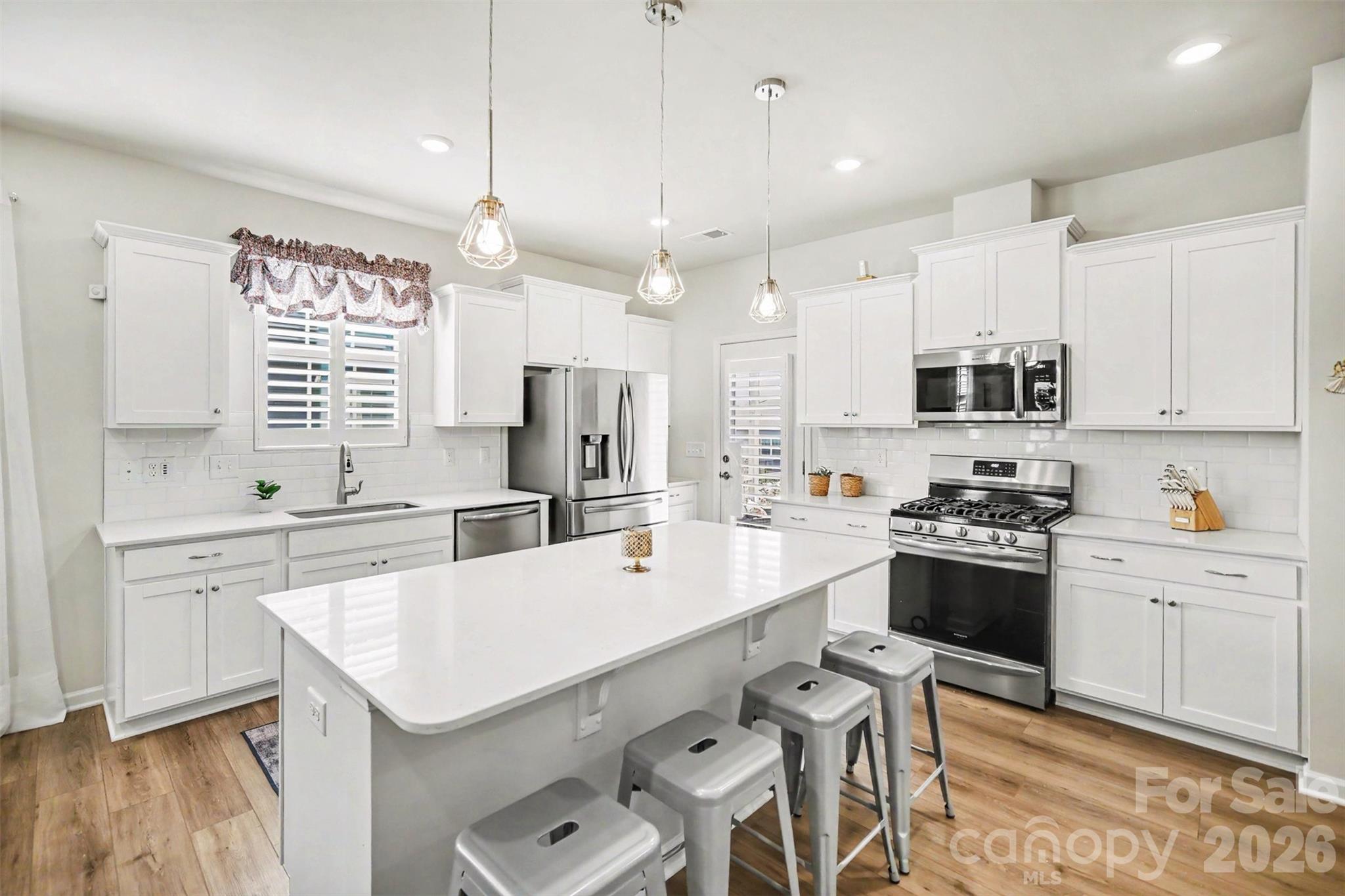 1417 Turkey Roost Road Property Photo 10