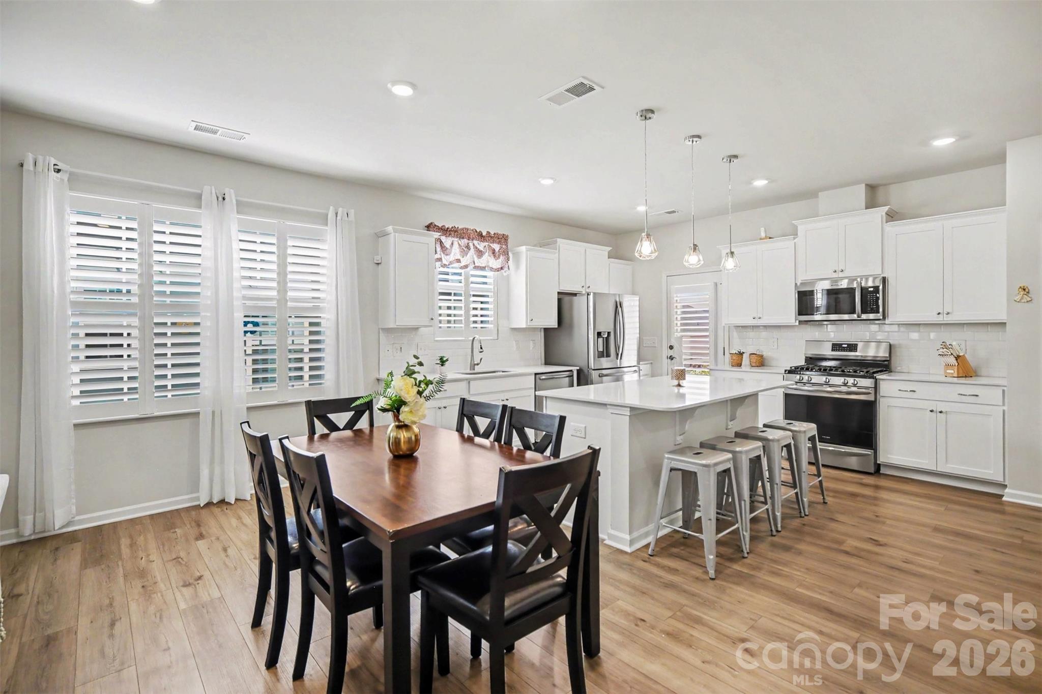 1417 Turkey Roost Road Property Photo 11