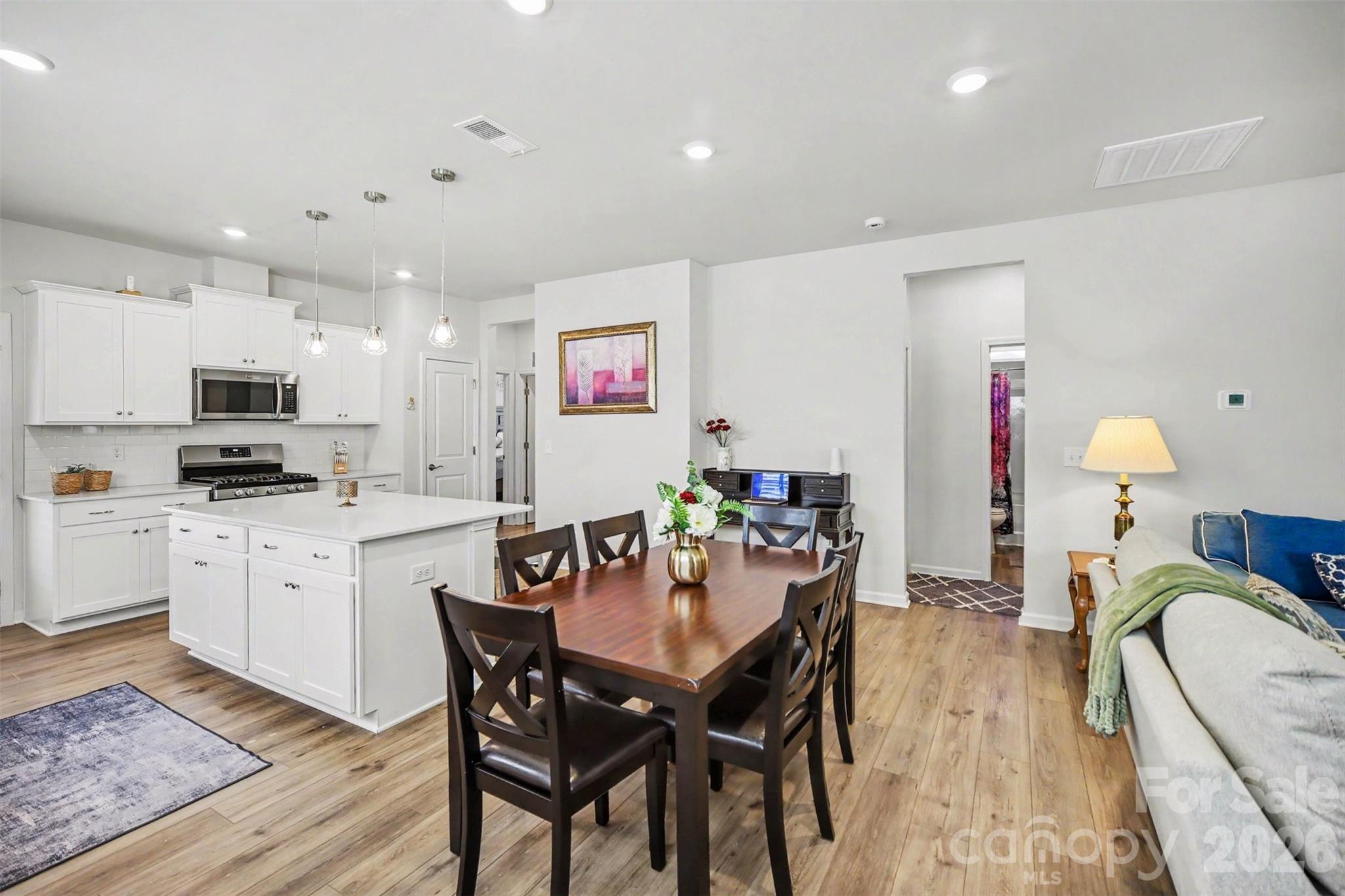 1417 Turkey Roost Road Property Photo 12