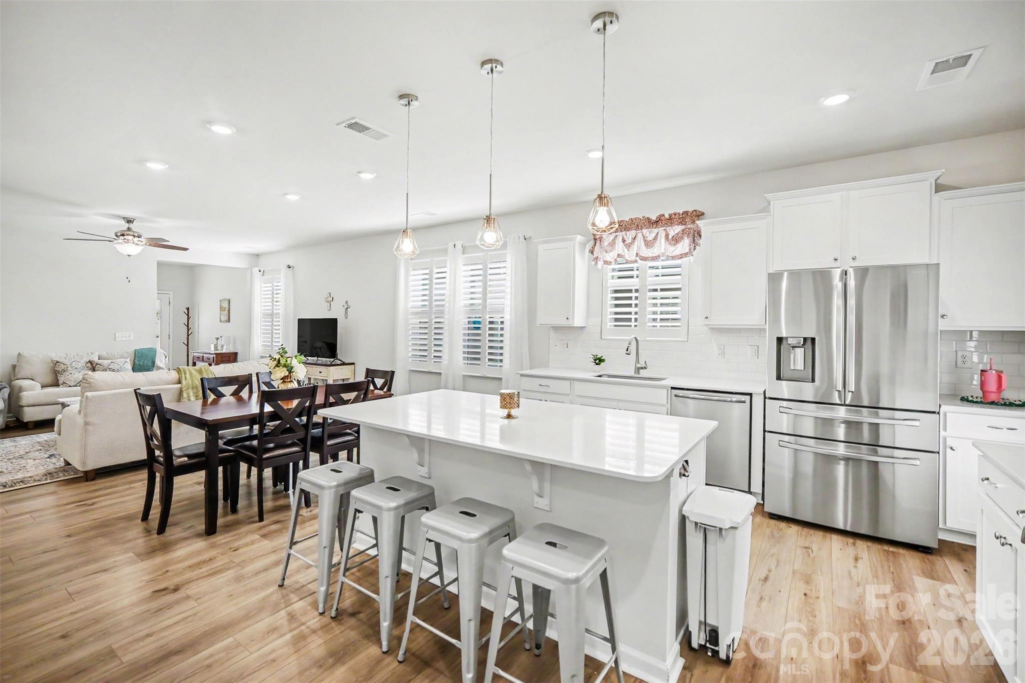 1417 Turkey Roost Road Property Photo 13