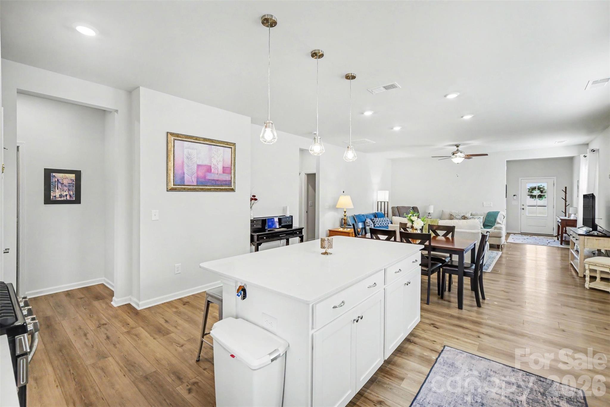 1417 Turkey Roost Road Property Photo 14