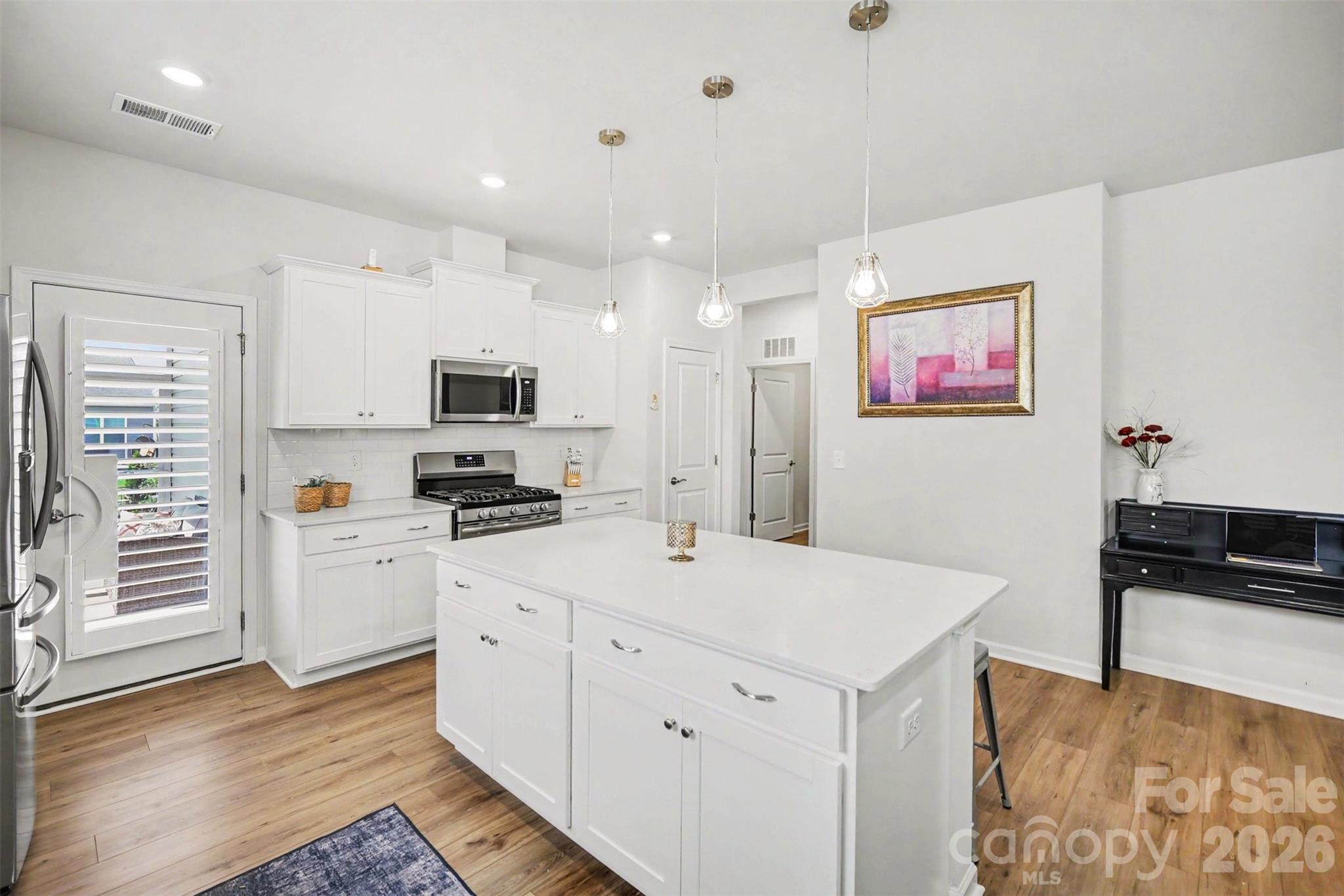 1417 Turkey Roost Road Property Photo 15