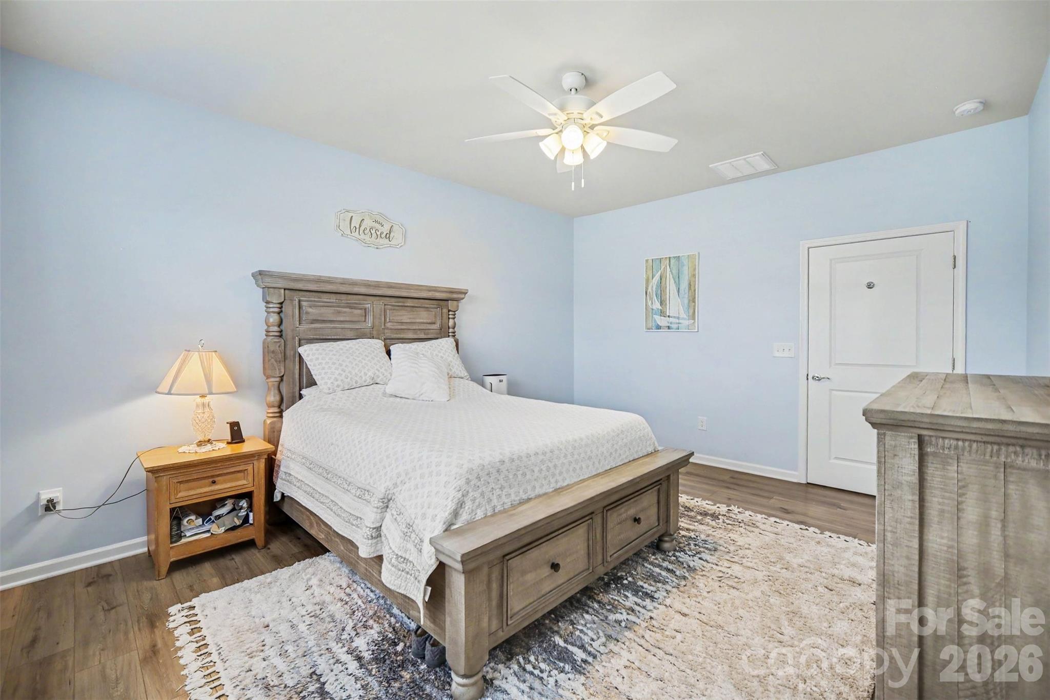 1417 Turkey Roost Road Property Photo 16