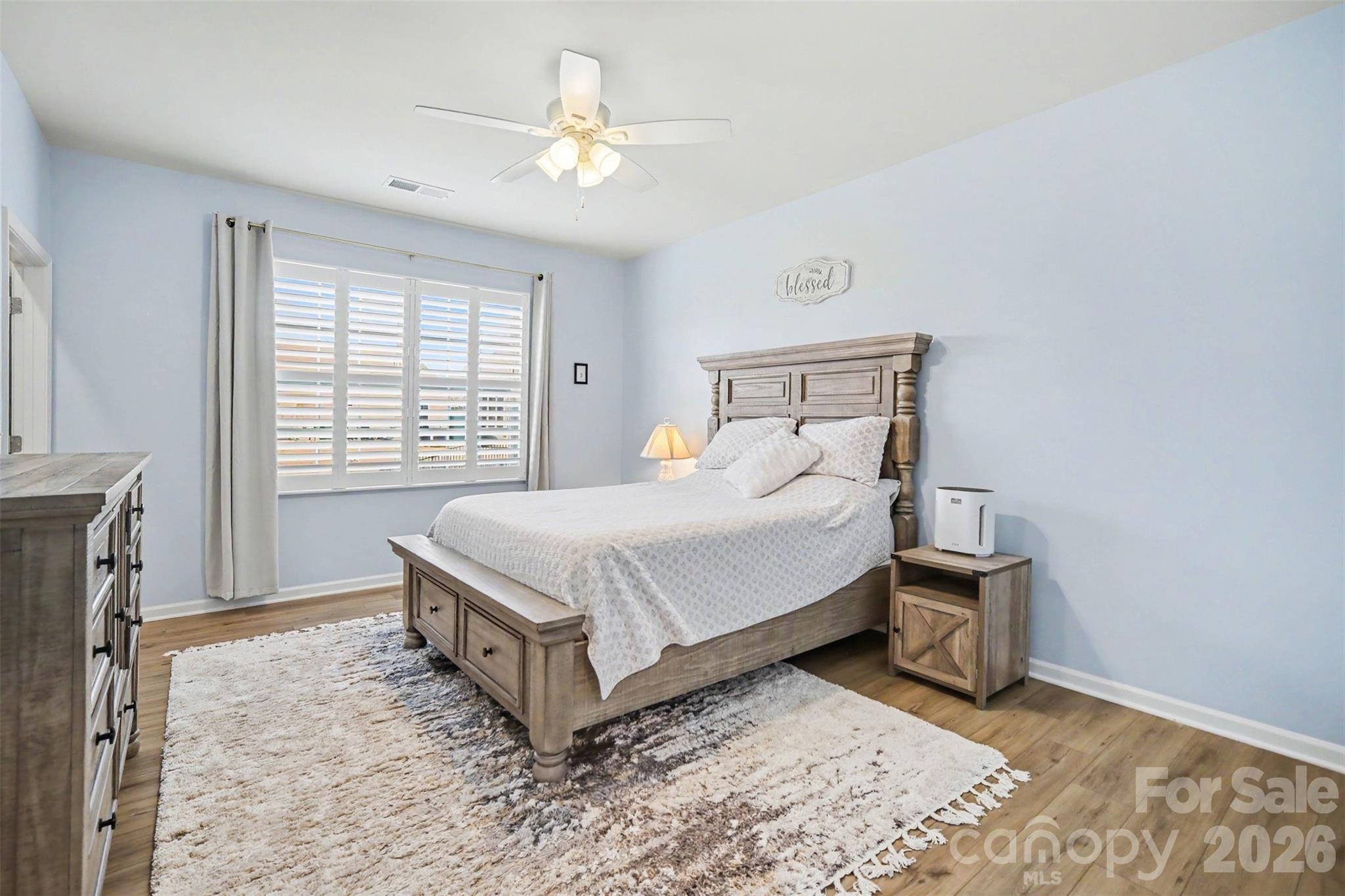 1417 Turkey Roost Road Property Photo 17