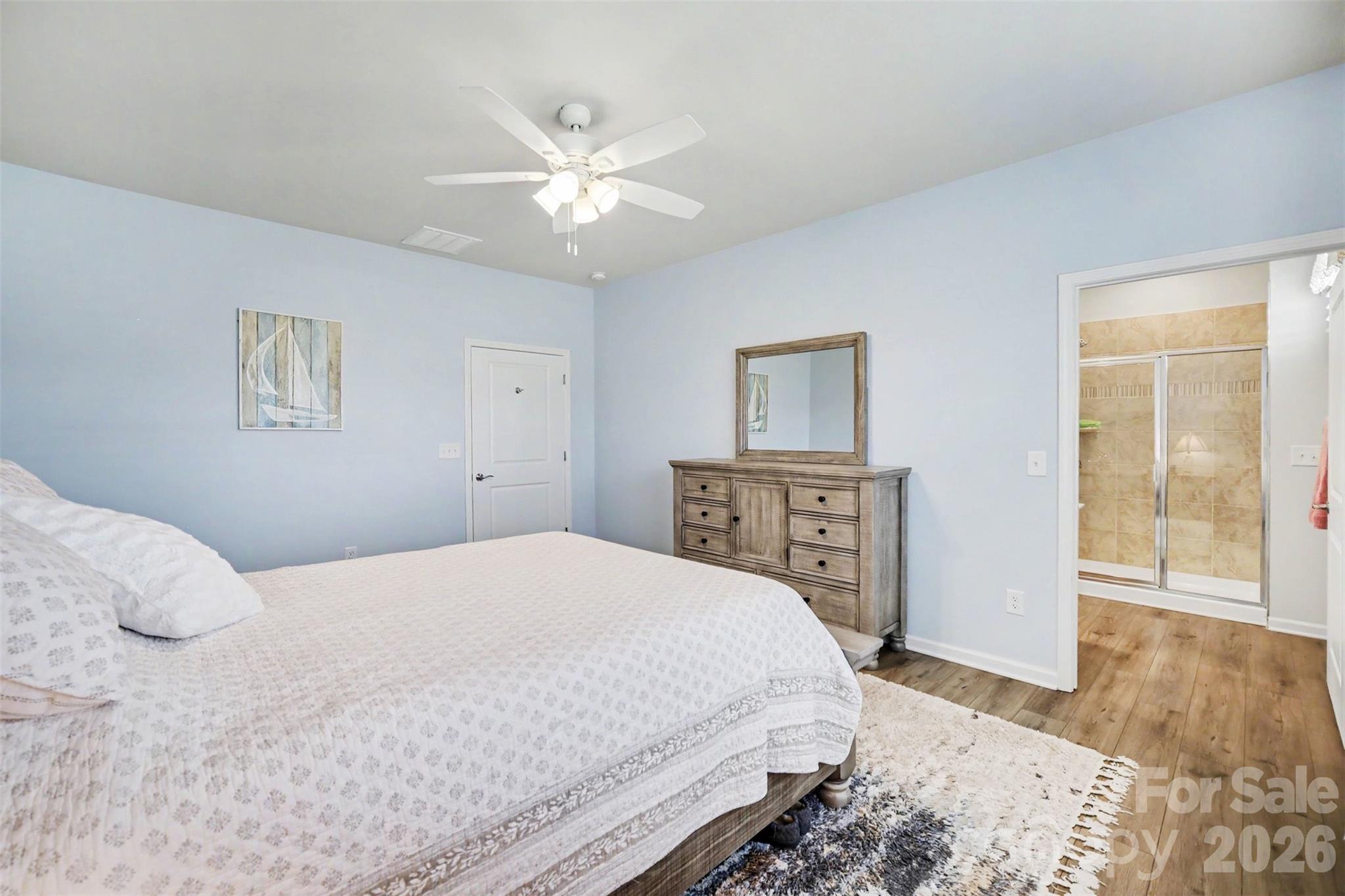1417 Turkey Roost Road Property Photo 18