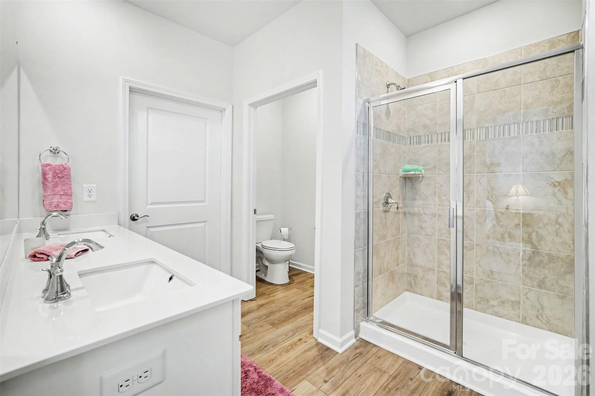 1417 Turkey Roost Road Property Photo 19