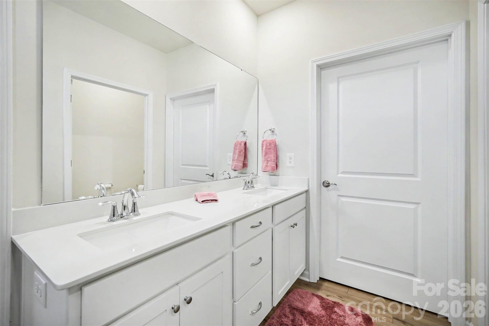 1417 Turkey Roost Road Property Photo 20