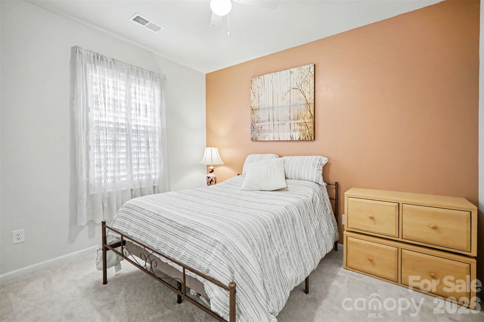 1417 Turkey Roost Road Property Photo 21