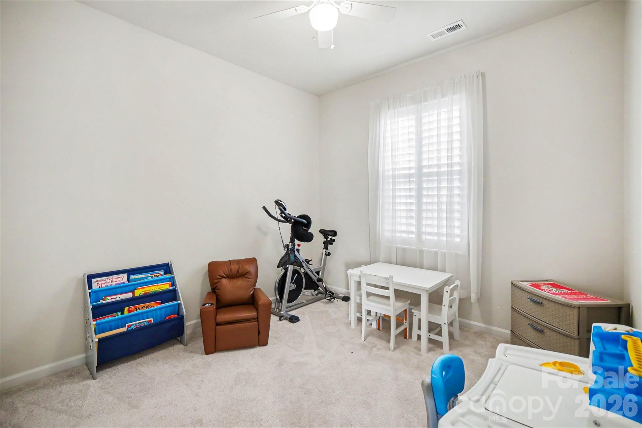 1417 Turkey Roost Road Property Photo 22