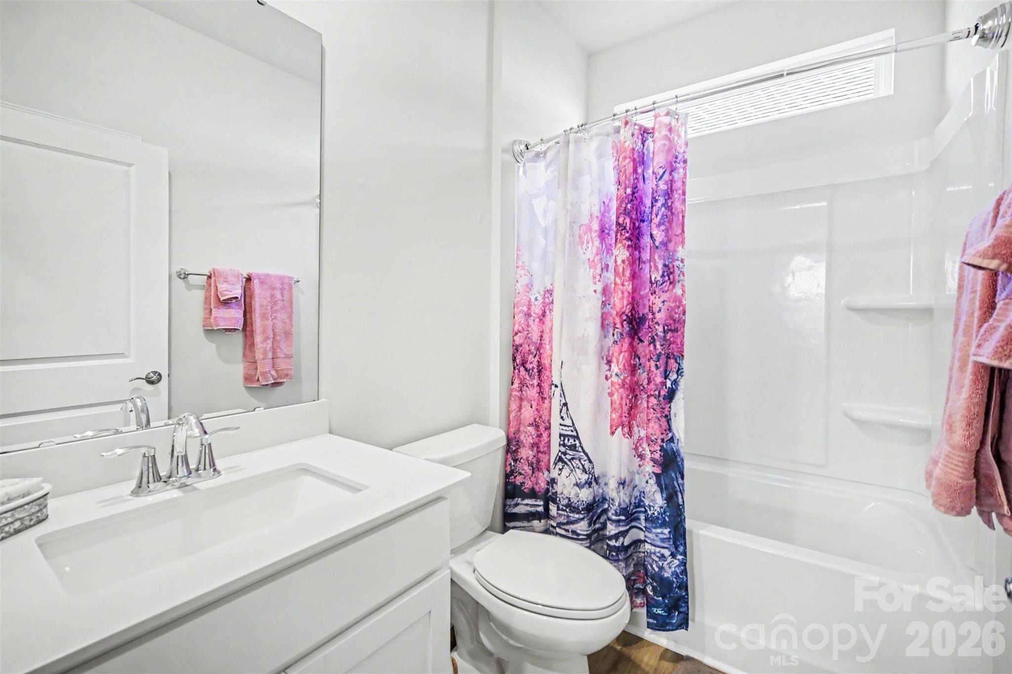 1417 Turkey Roost Road Property Photo 23
