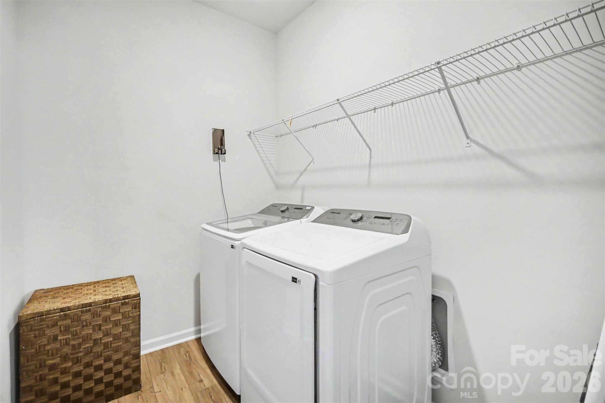 1417 Turkey Roost Road Property Photo 24
