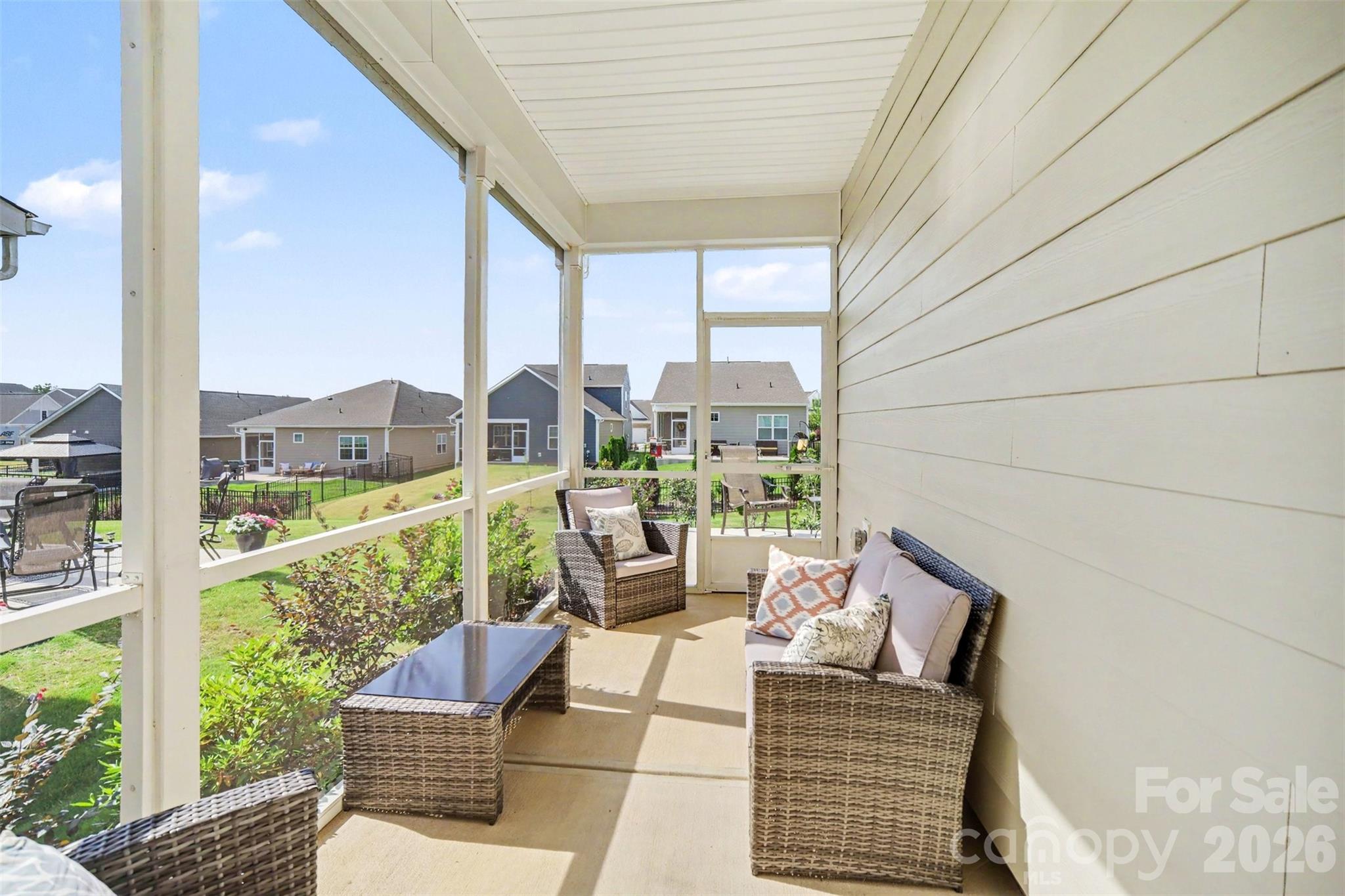 1417 Turkey Roost Road Property Photo 25
