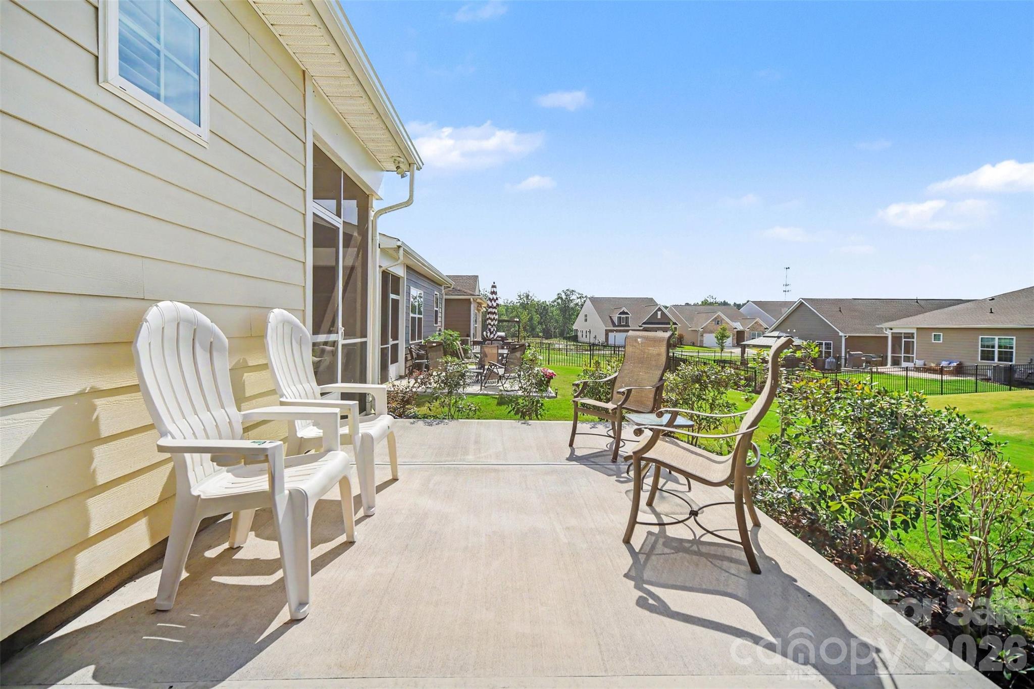 1417 Turkey Roost Road Property Photo 26
