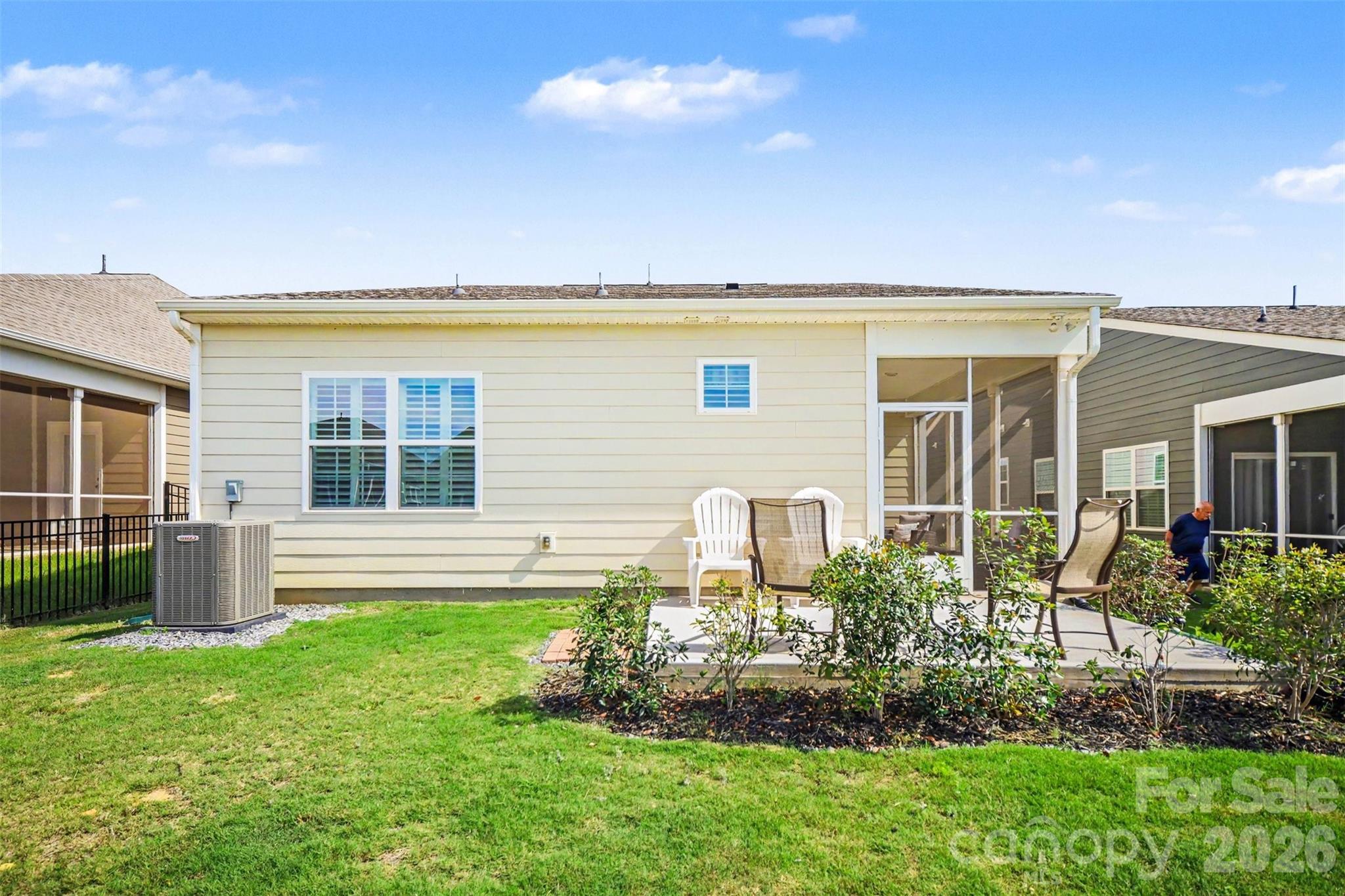 1417 Turkey Roost Road Property Photo 27