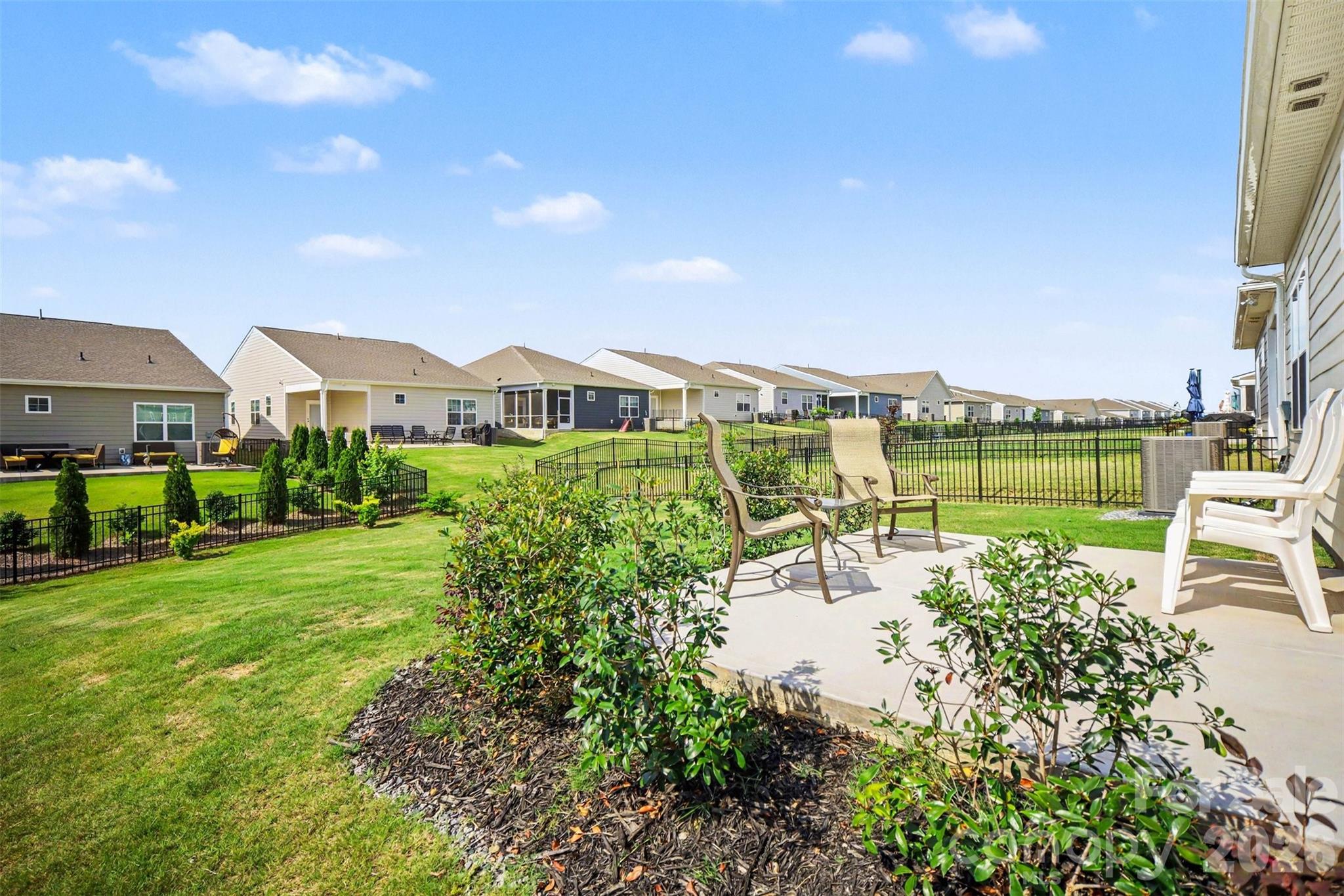 1417 Turkey Roost Road Property Photo 28