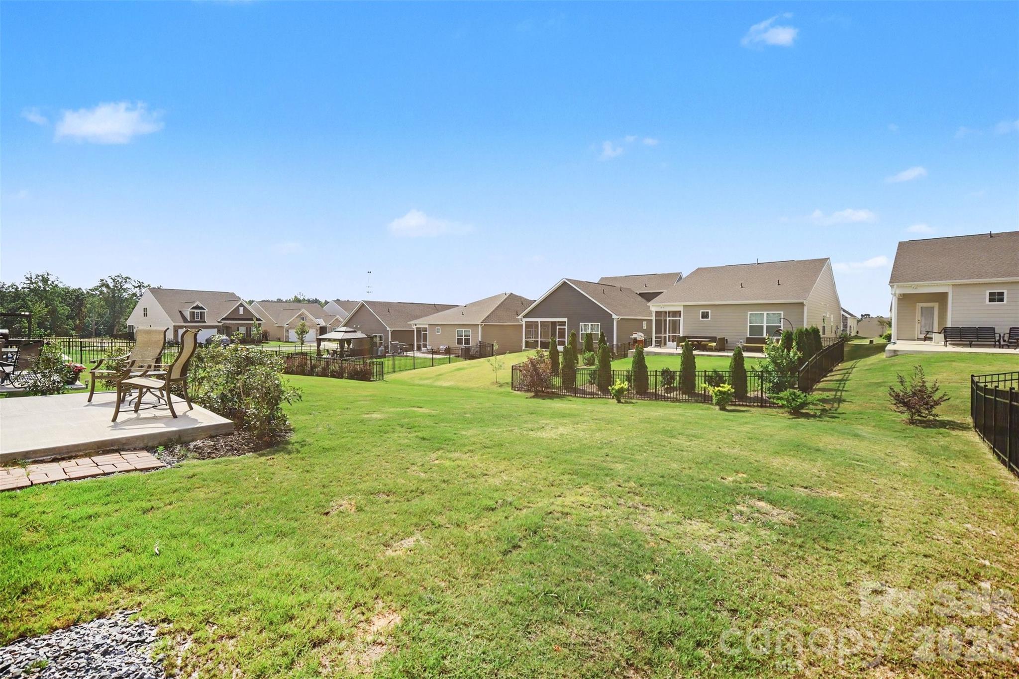 1417 Turkey Roost Road Property Photo 29