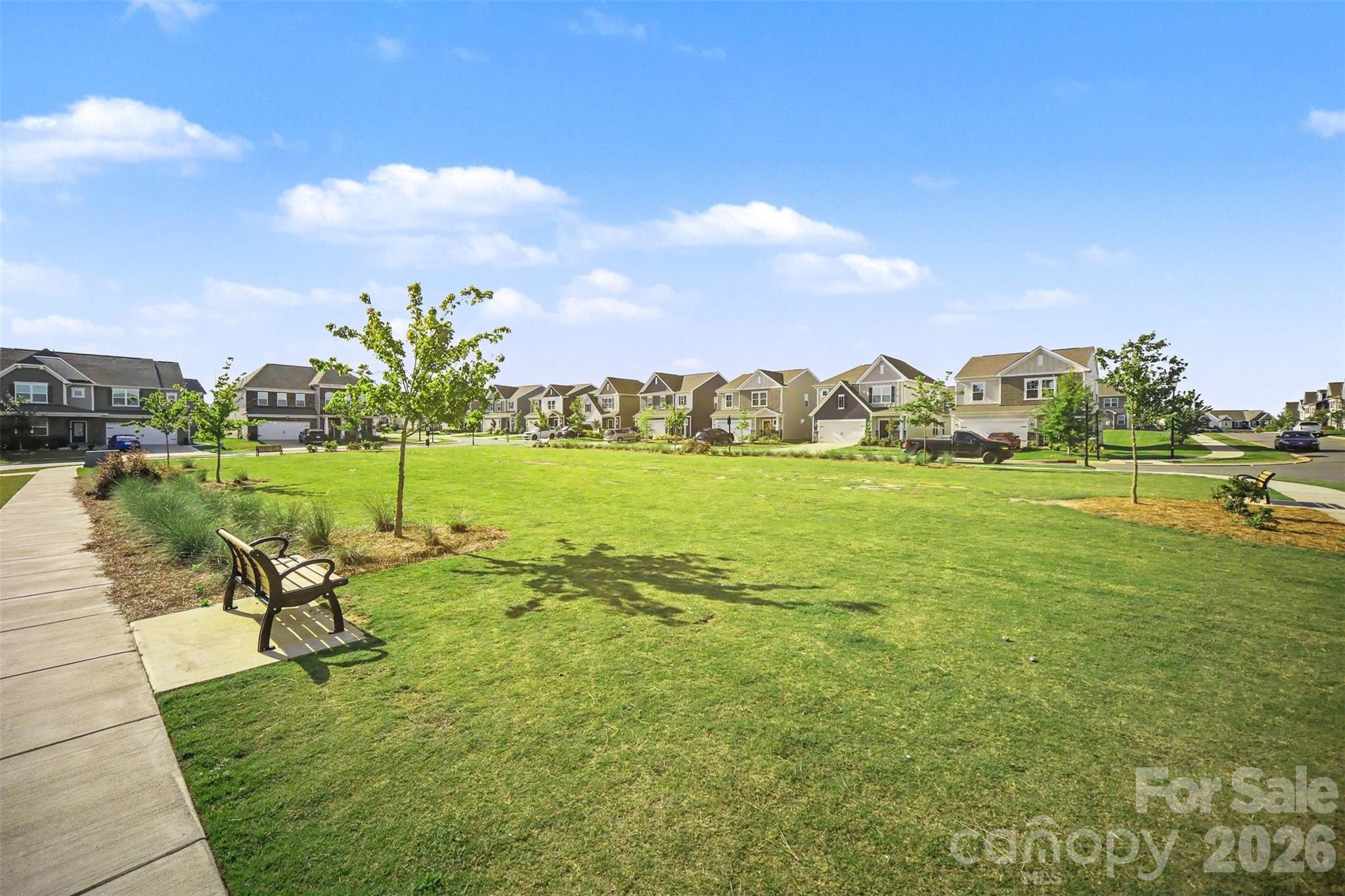 1417 Turkey Roost Road Property Photo 30