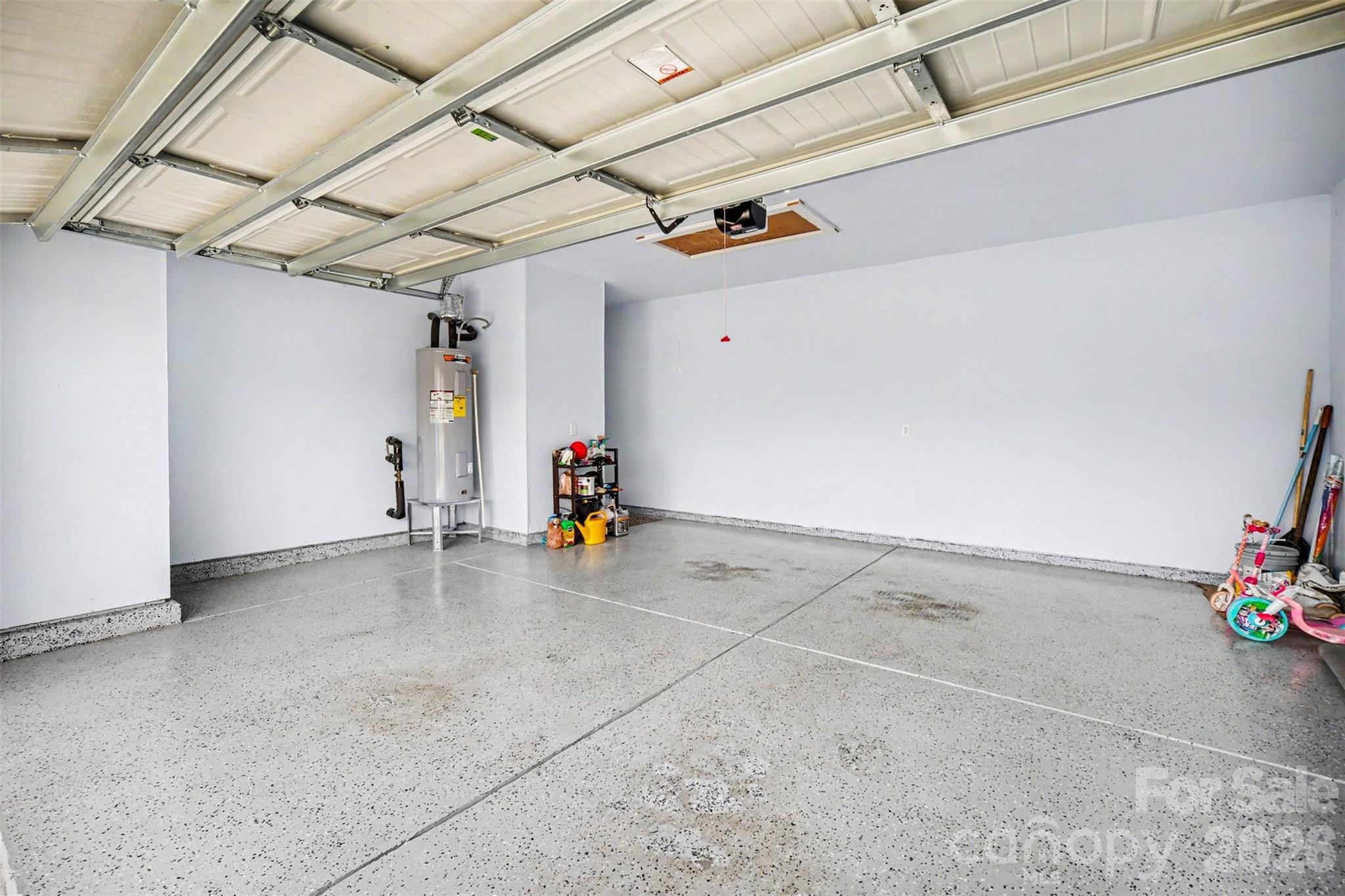 1417 Turkey Roost Road Property Photo 31