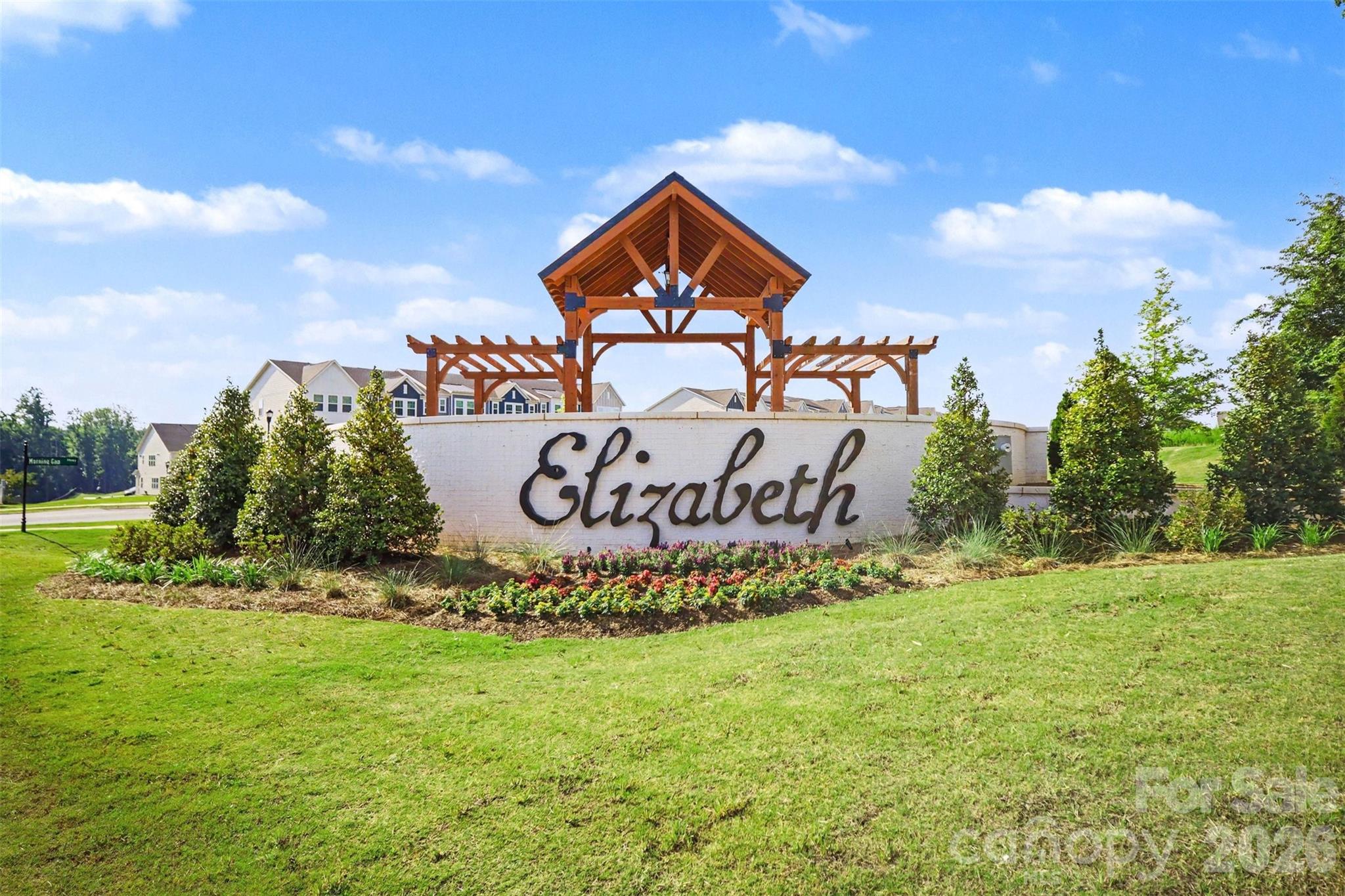 1417 Turkey Roost Road Property Photo 32