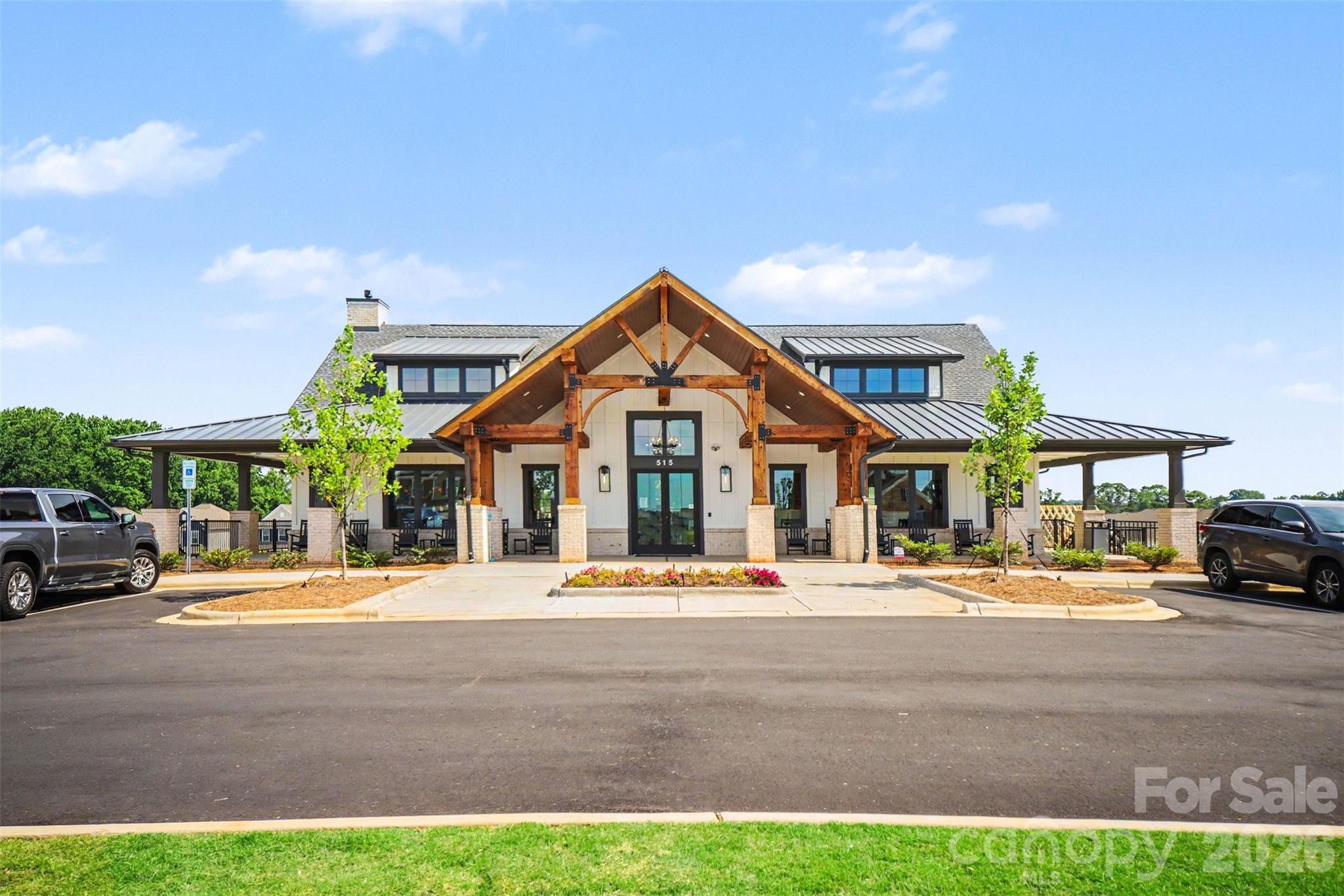 1417 Turkey Roost Road Property Photo 34