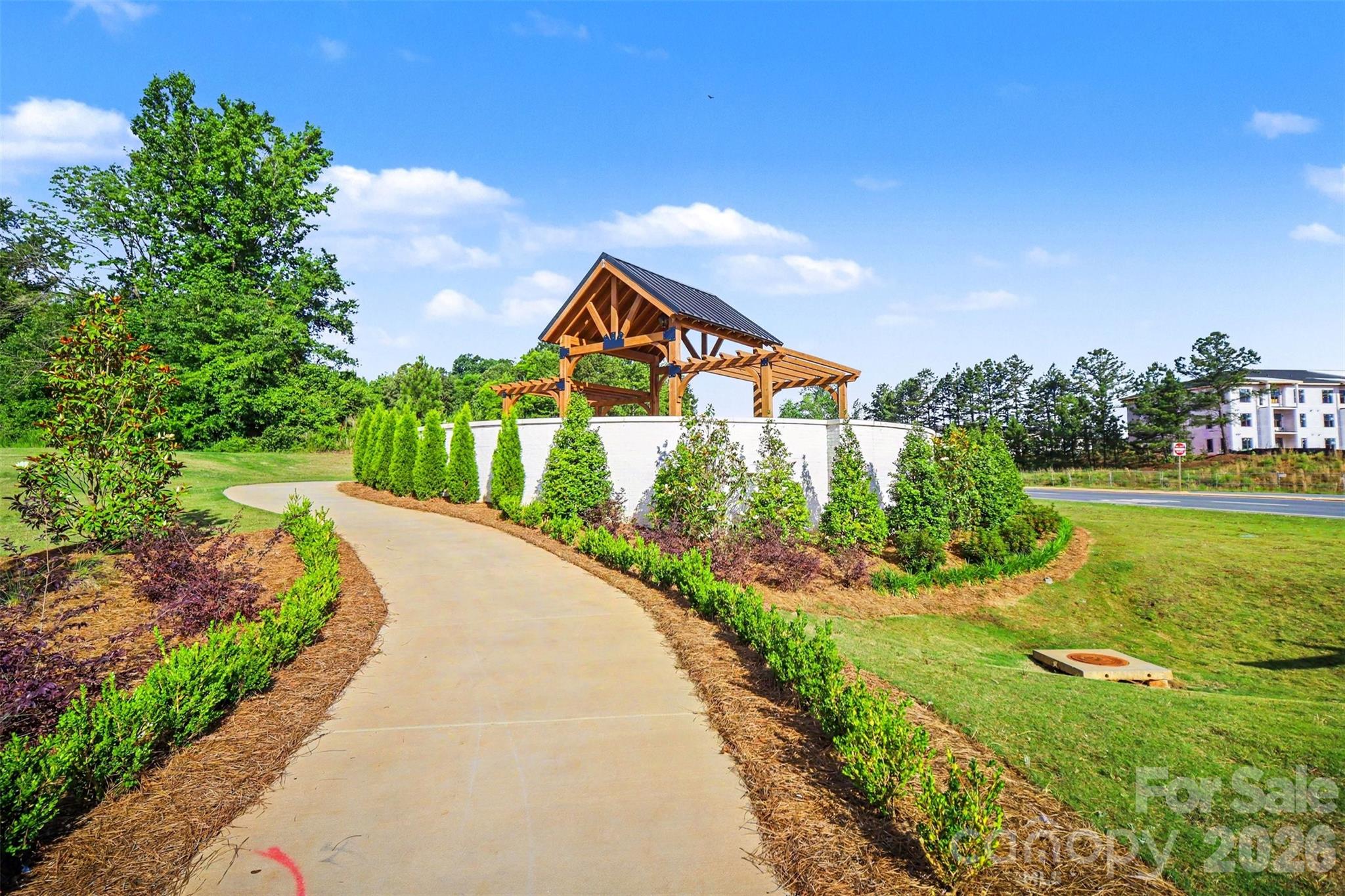 1417 Turkey Roost Road Property Photo 35