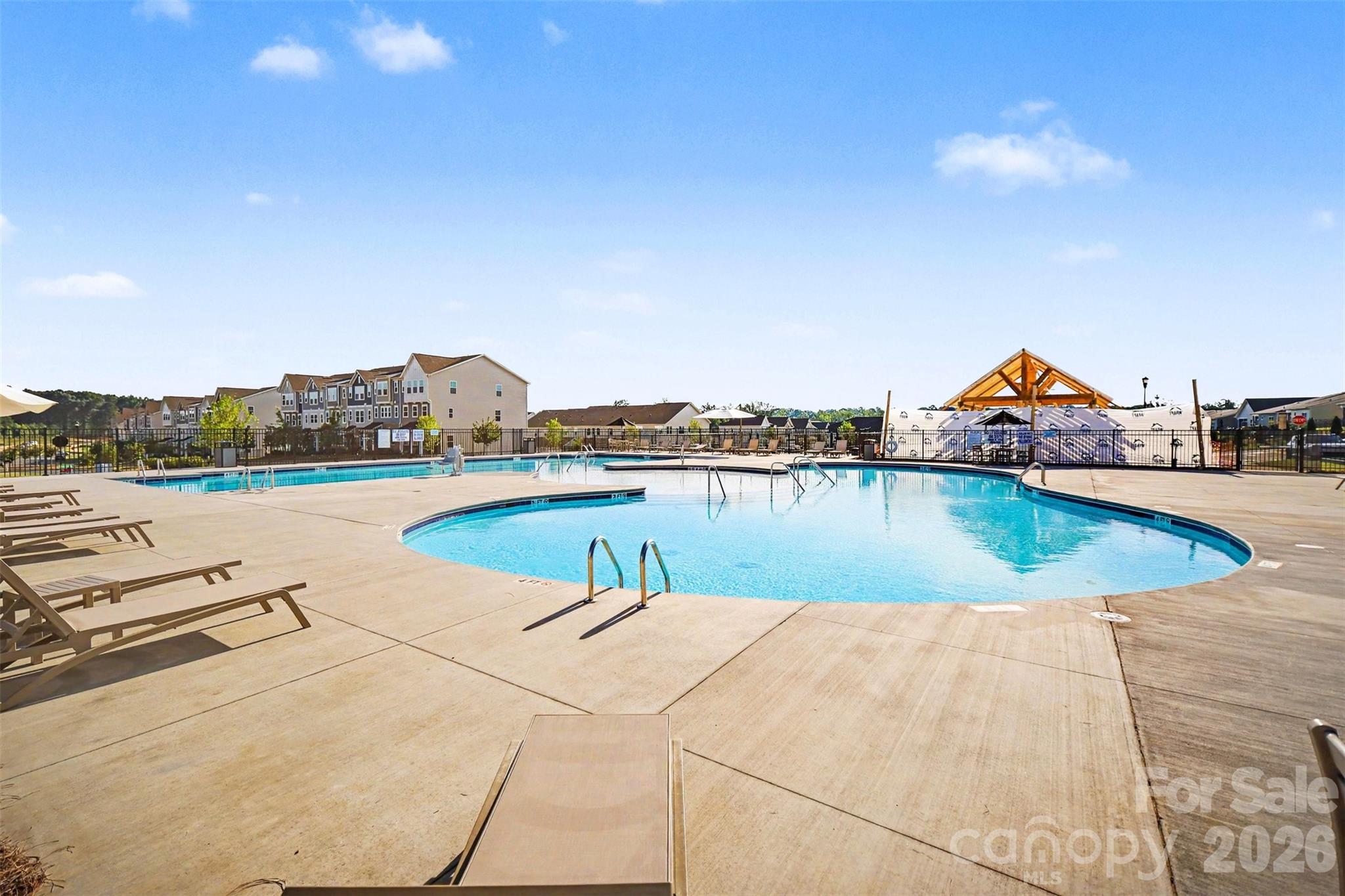 1417 Turkey Roost Road Property Photo 37