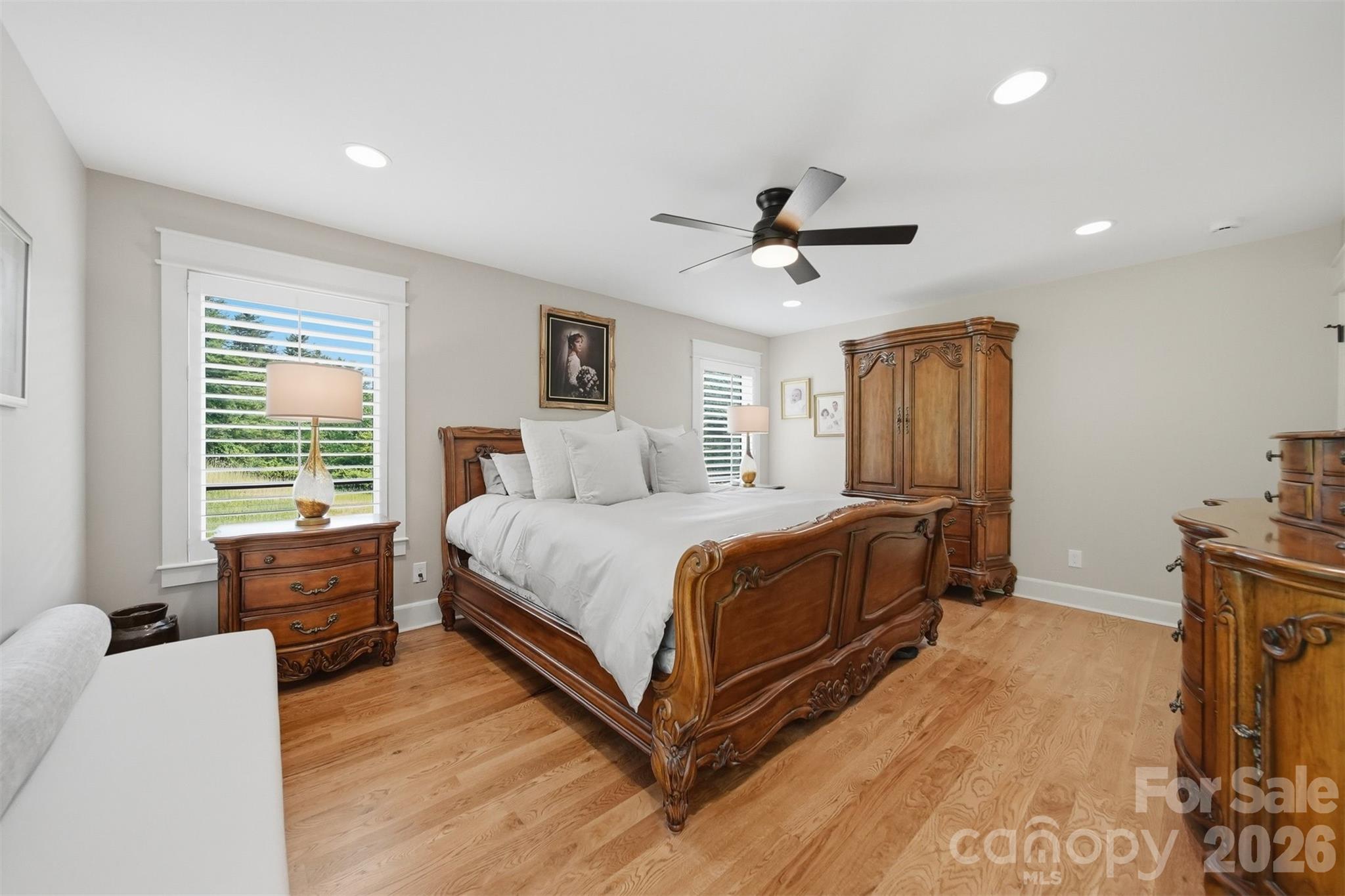8788 Donald Barrier Street Property Photo 20