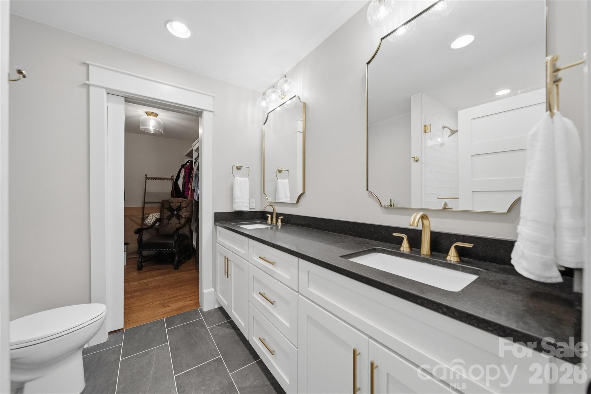 8788 Donald Barrier Street Property Photo 21