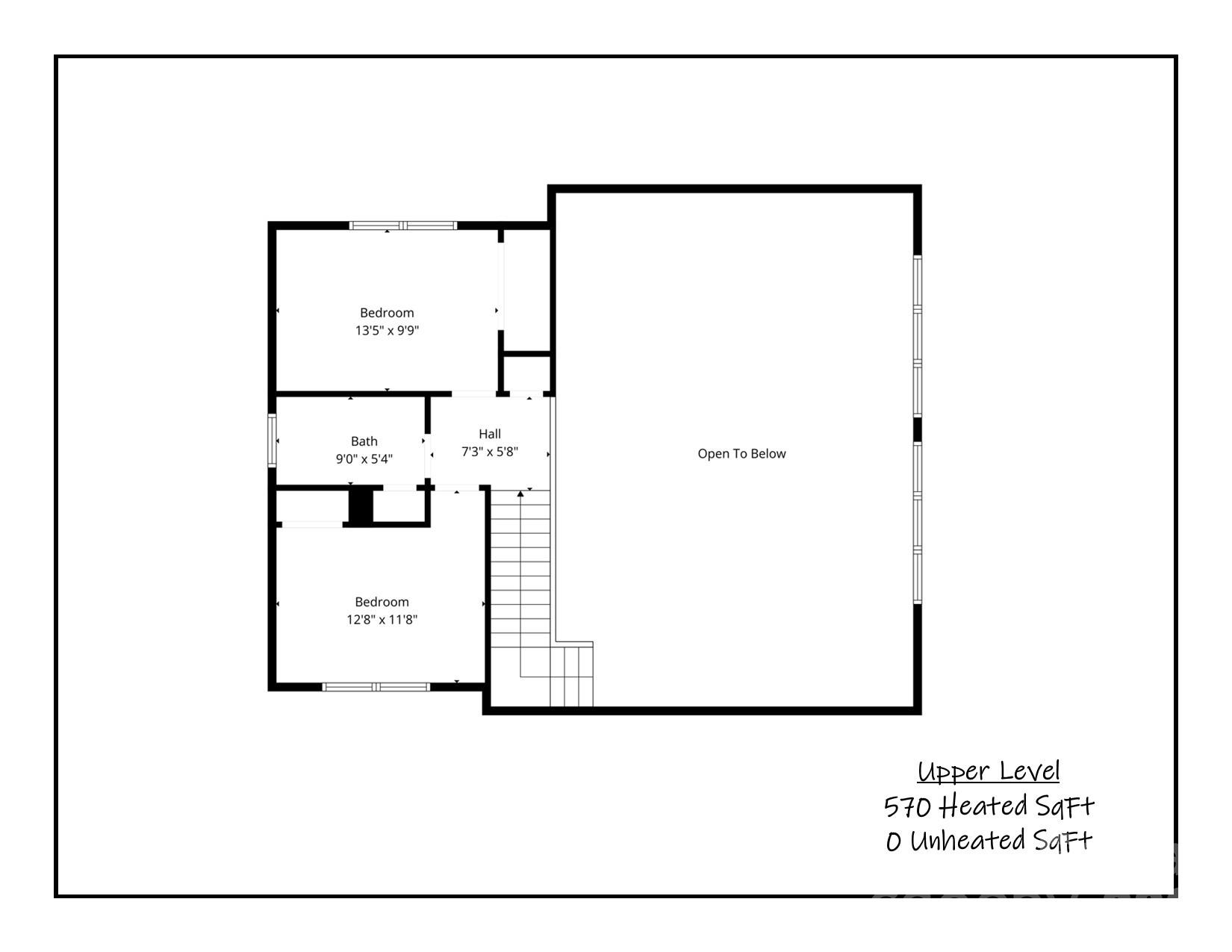 8788 Donald Barrier Street Property Photo 25