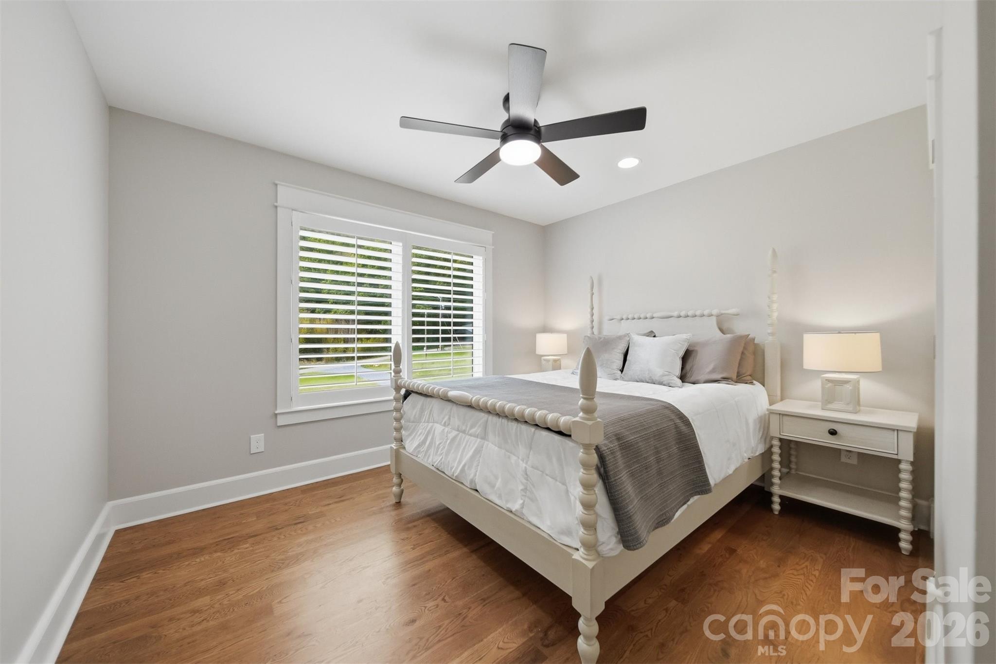 8788 Donald Barrier Street Property Photo 27
