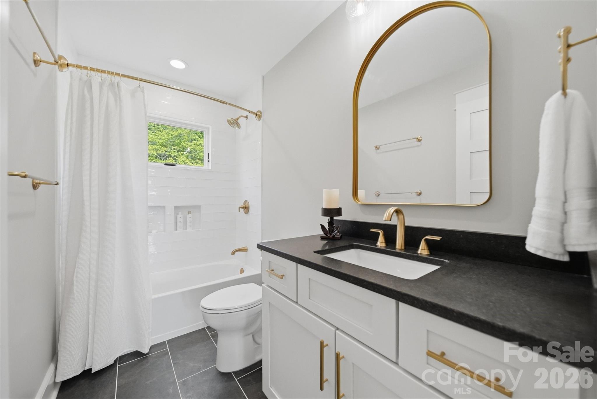 8788 Donald Barrier Street Property Photo 28