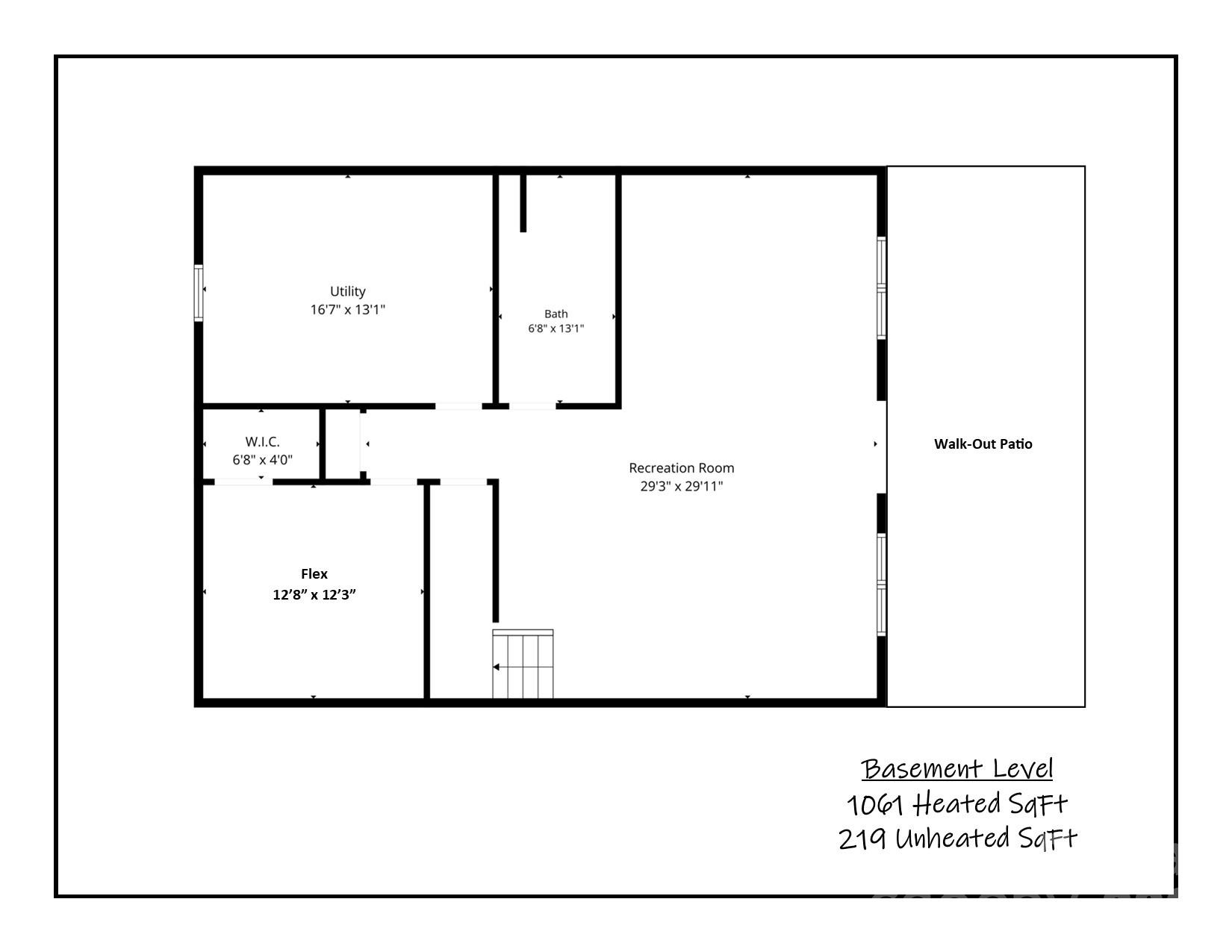 8788 Donald Barrier Street Property Photo 29