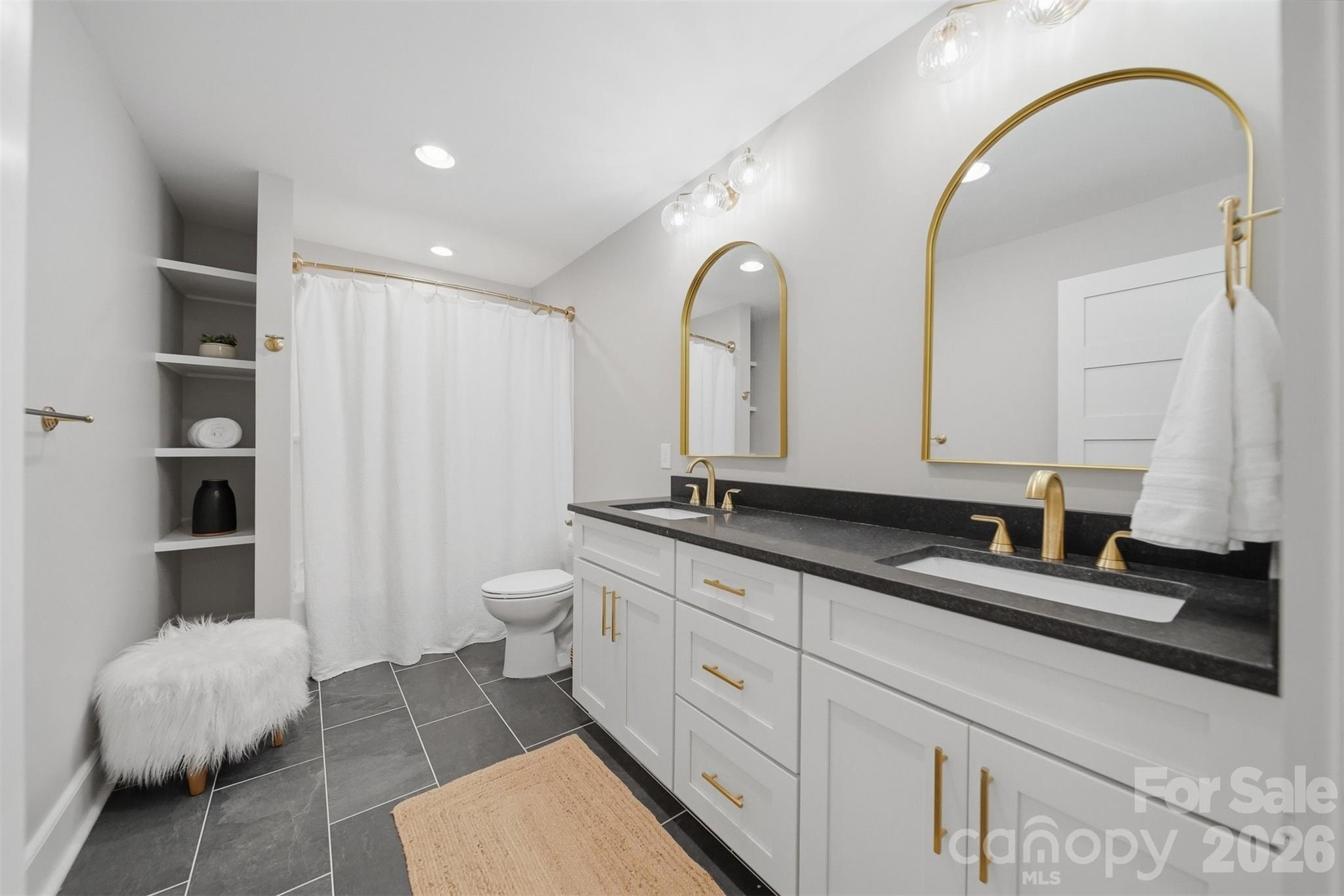 8788 Donald Barrier Street Property Photo 35