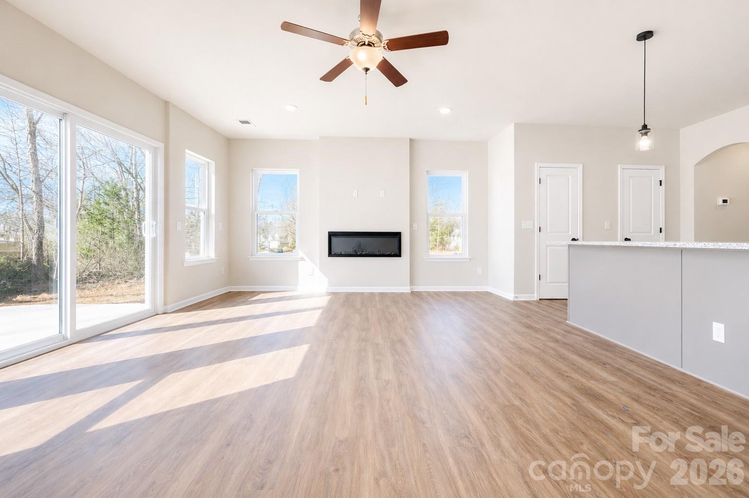 5909 Wallace Avenue Property Photo 1