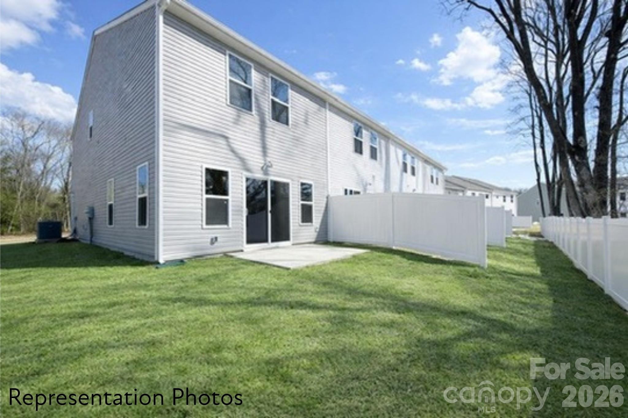 5909 Wallace Avenue Property Photo 9