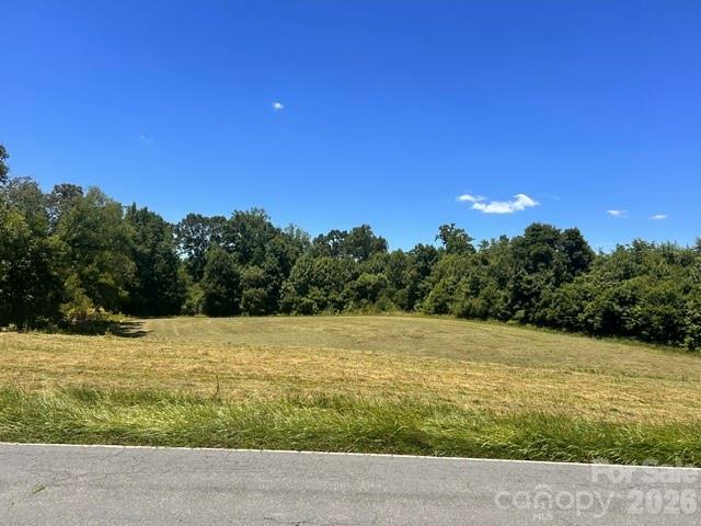 0 Barrier Georgeville Road Property Photo 1
