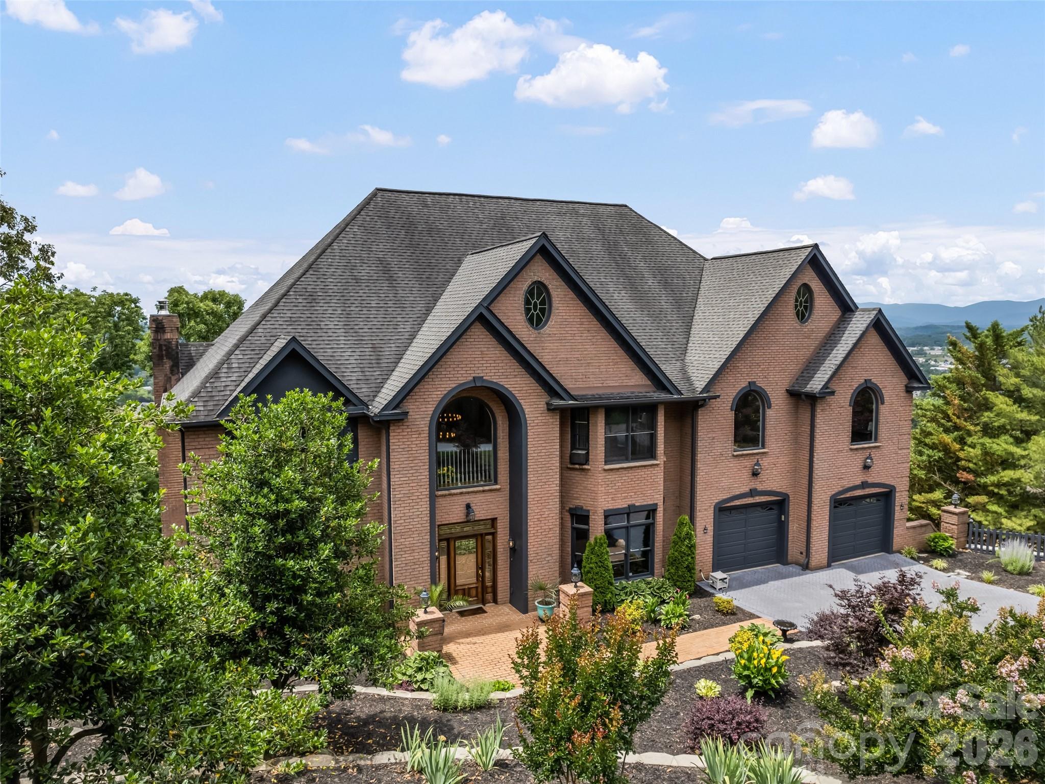 9 Perrion Avenue Property Photo 1