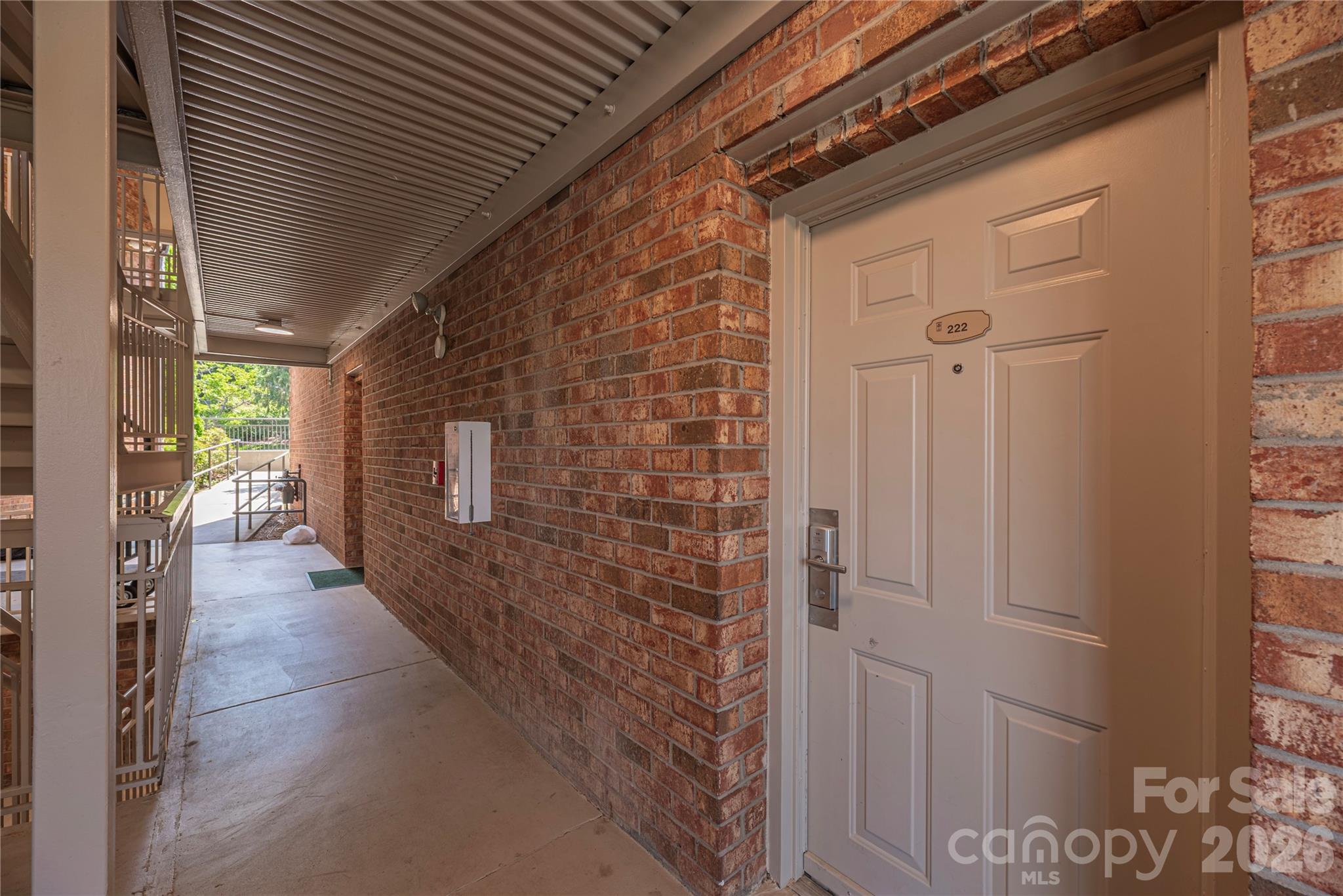 222 Bowling Park Road Property Photo 6