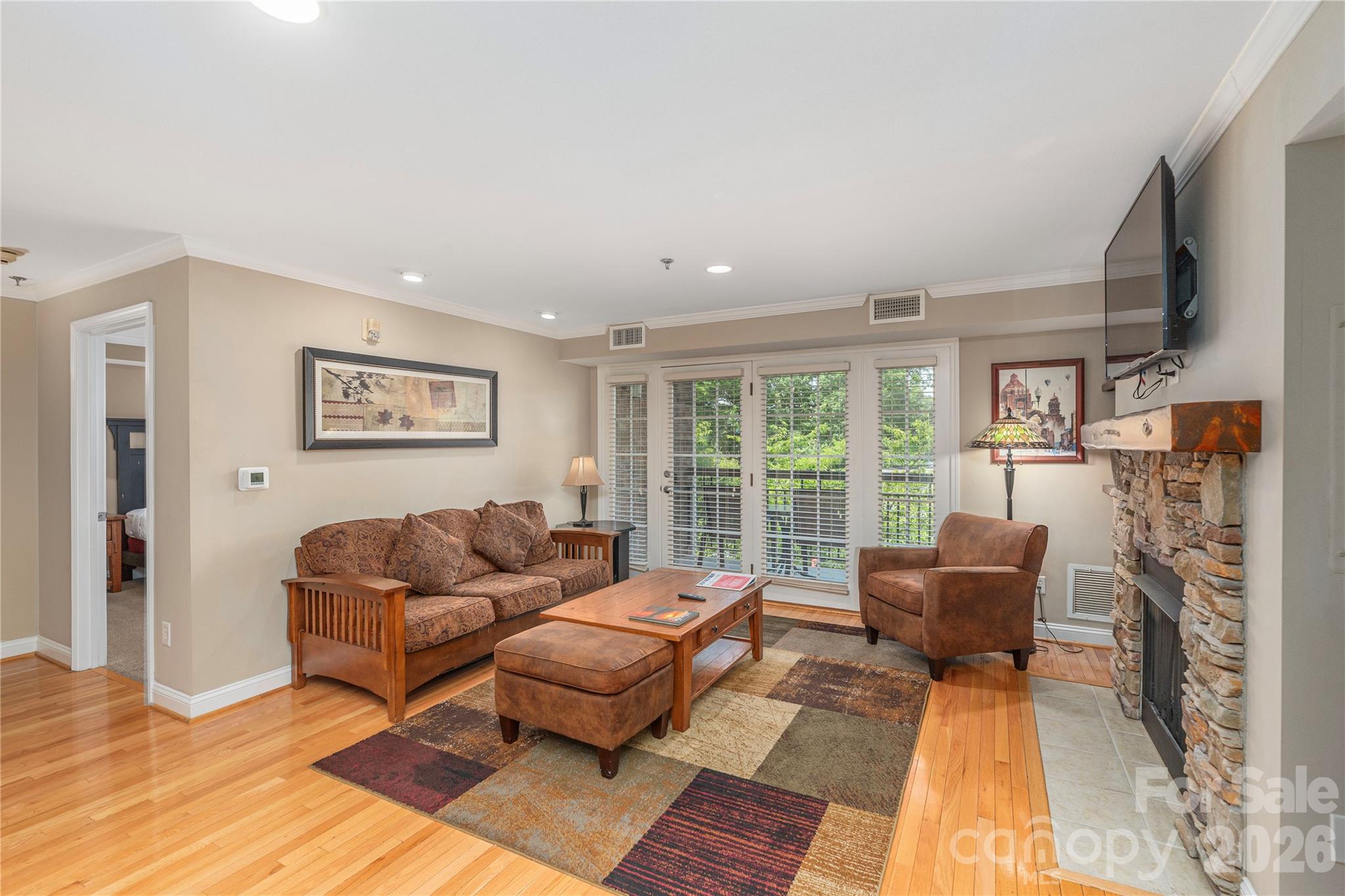 222 Bowling Park Road Property Photo 7