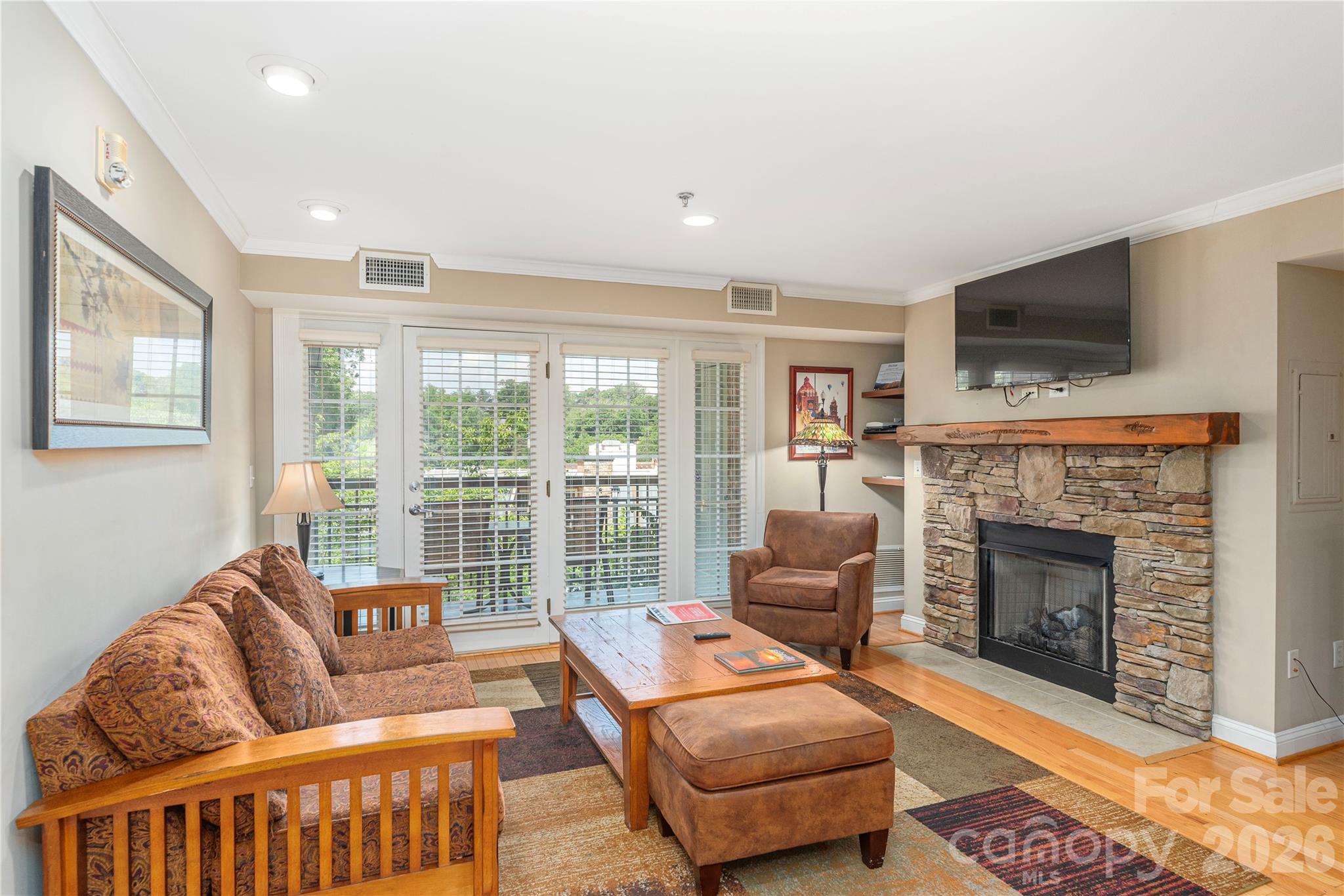 222 Bowling Park Road Property Photo 8
