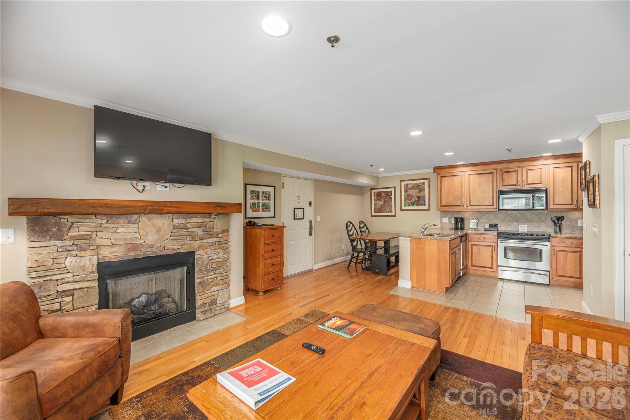 222 Bowling Park Road Property Photo 9