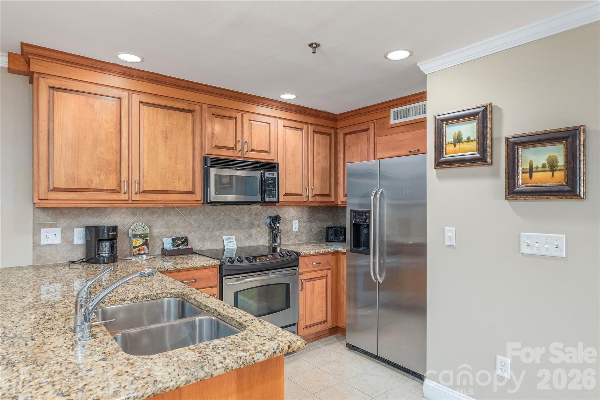 222 Bowling Park Road Property Photo 10