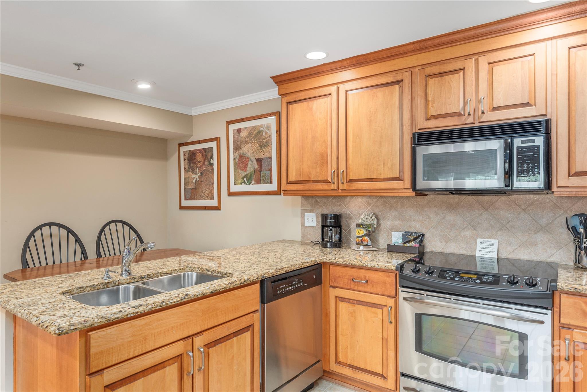 222 Bowling Park Road Property Photo 11