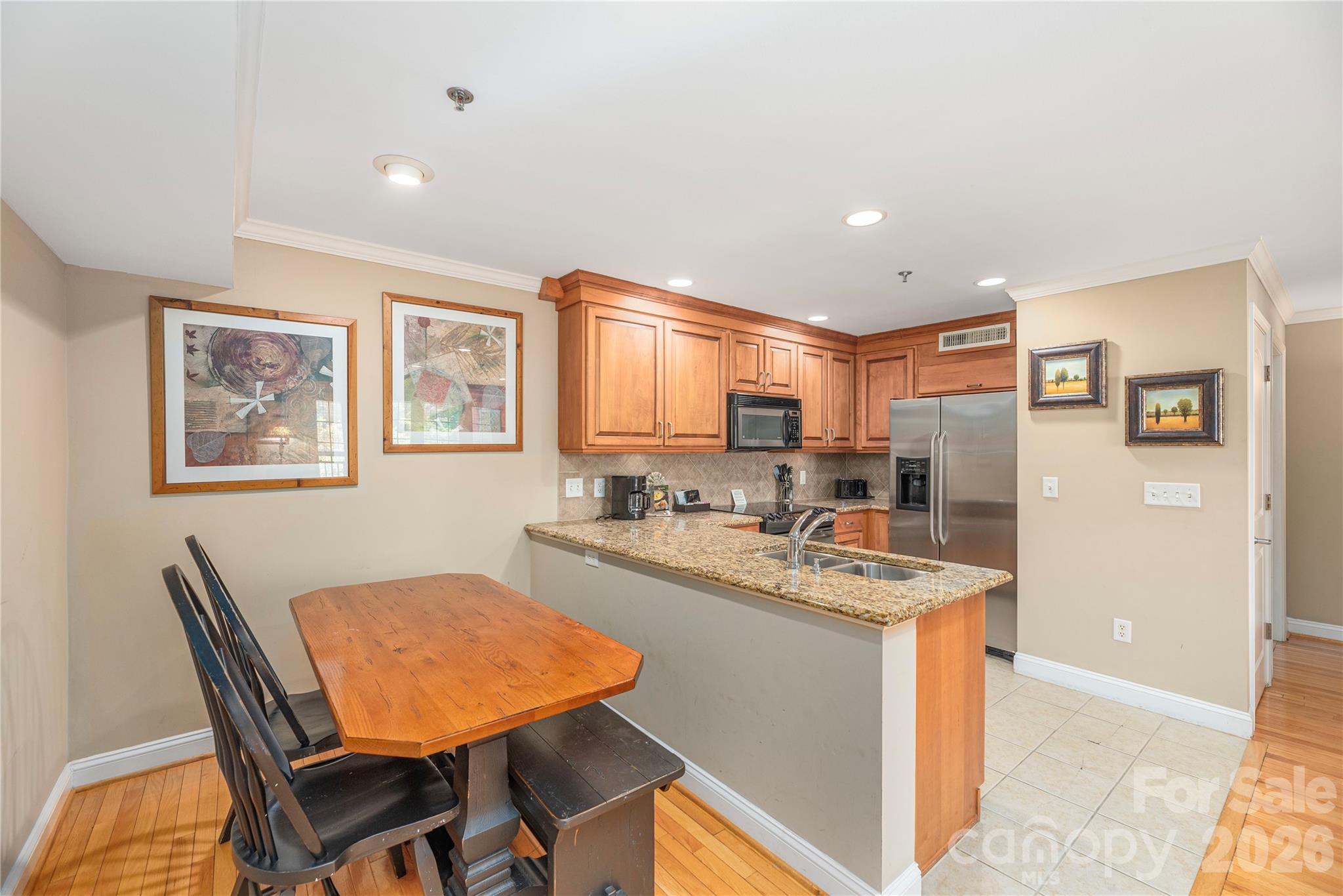 222 Bowling Park Road Property Photo 12