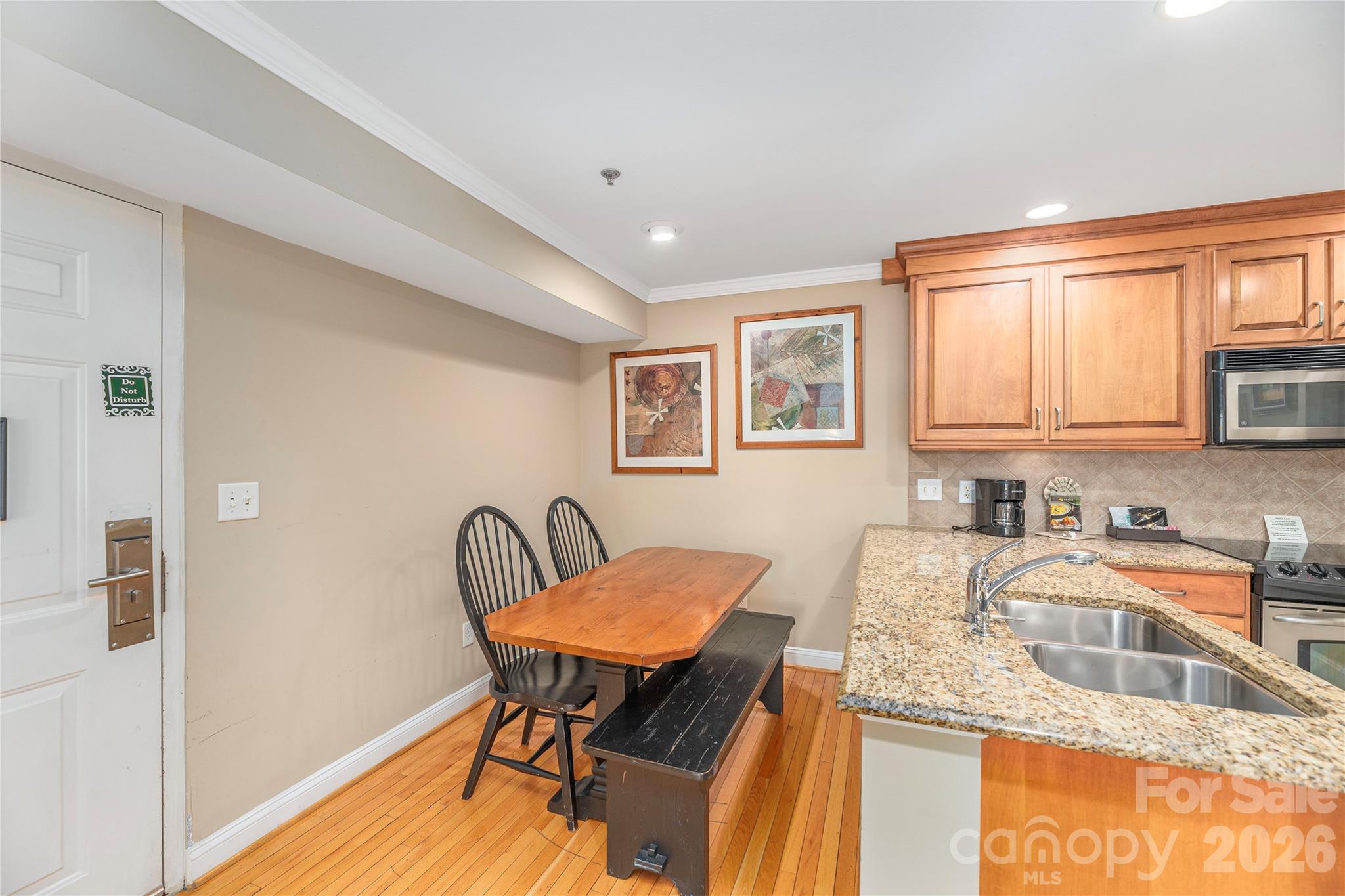 222 Bowling Park Road Property Photo 13