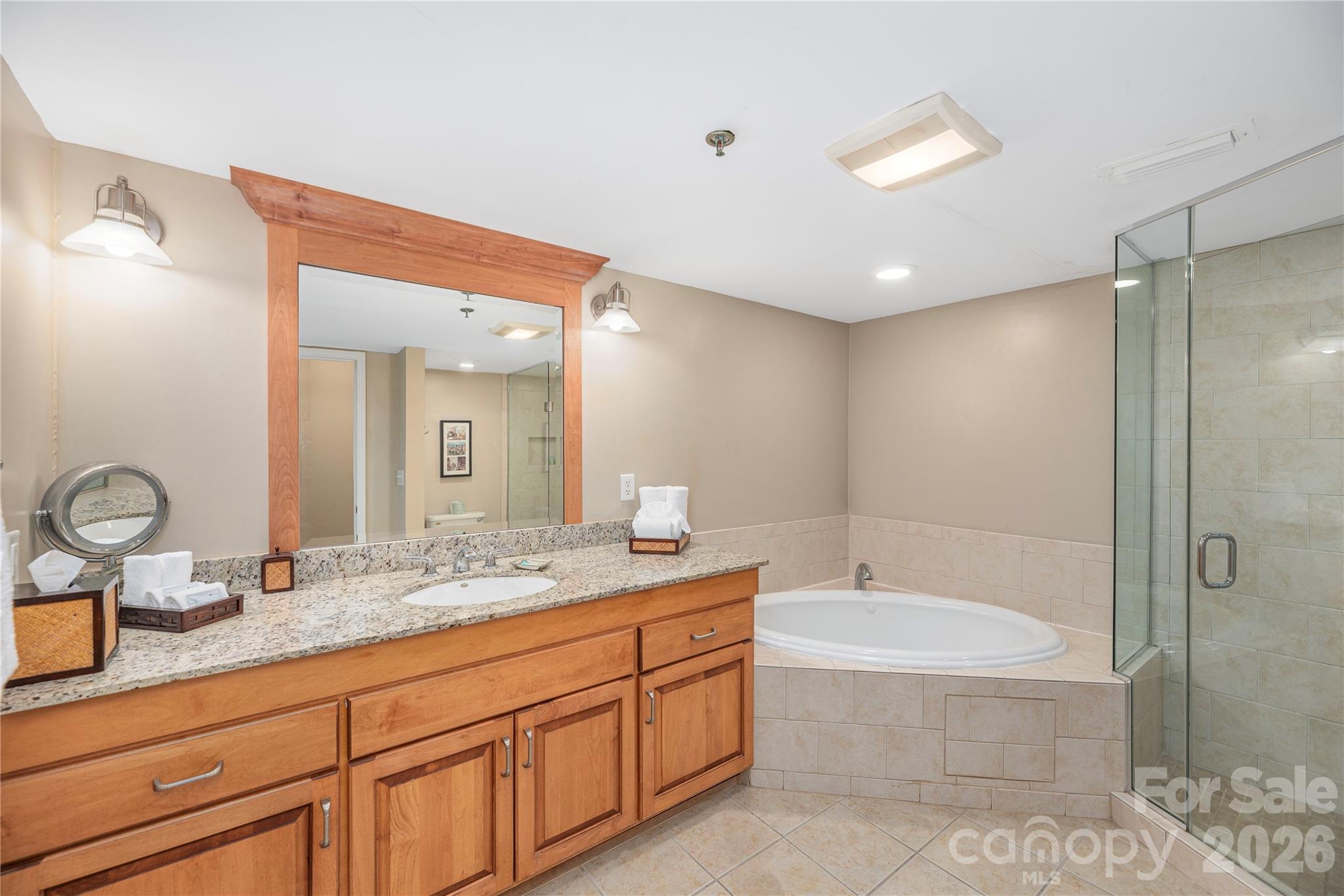 222 Bowling Park Road Property Photo 14