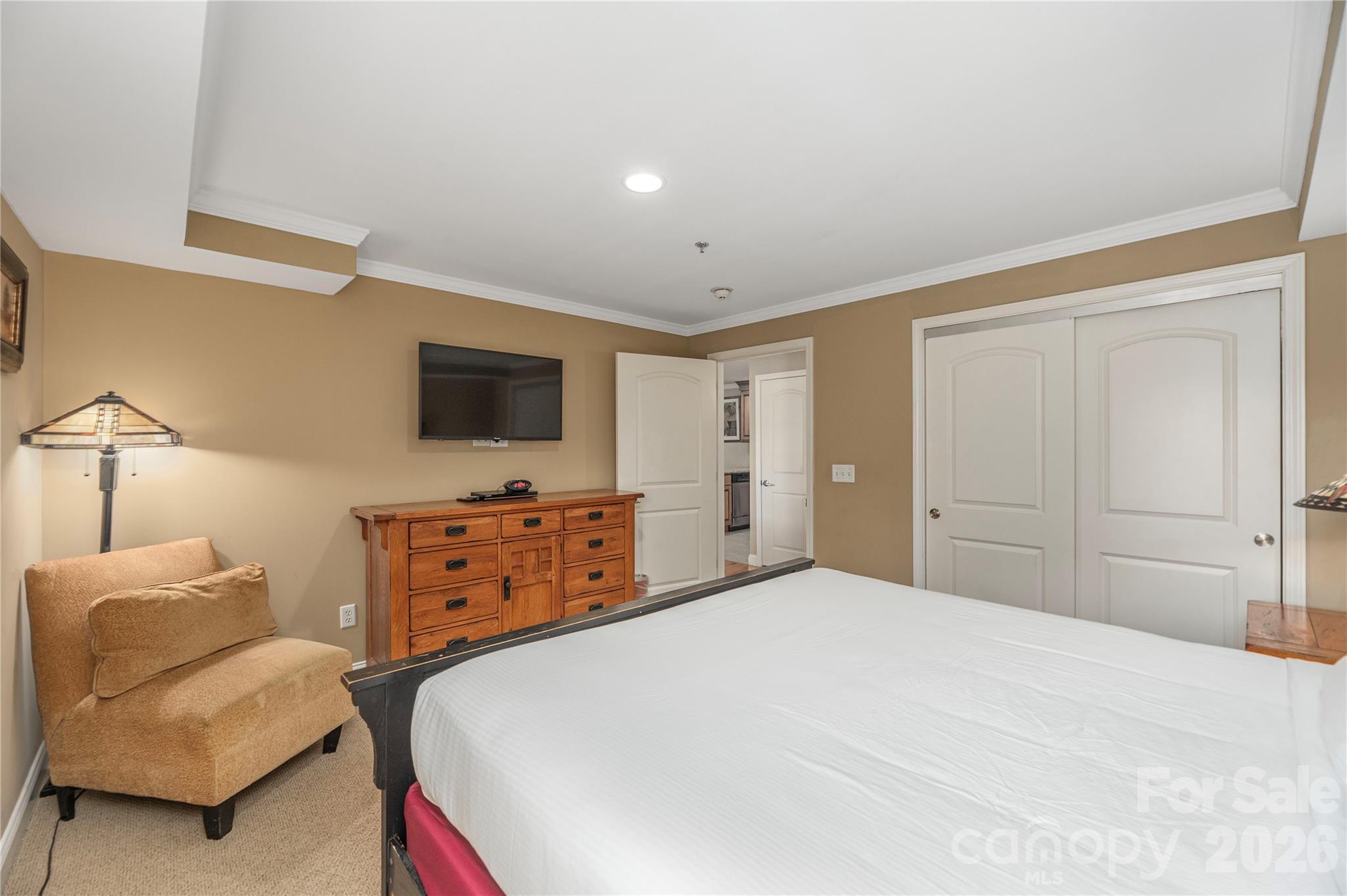 222 Bowling Park Road Property Photo 15