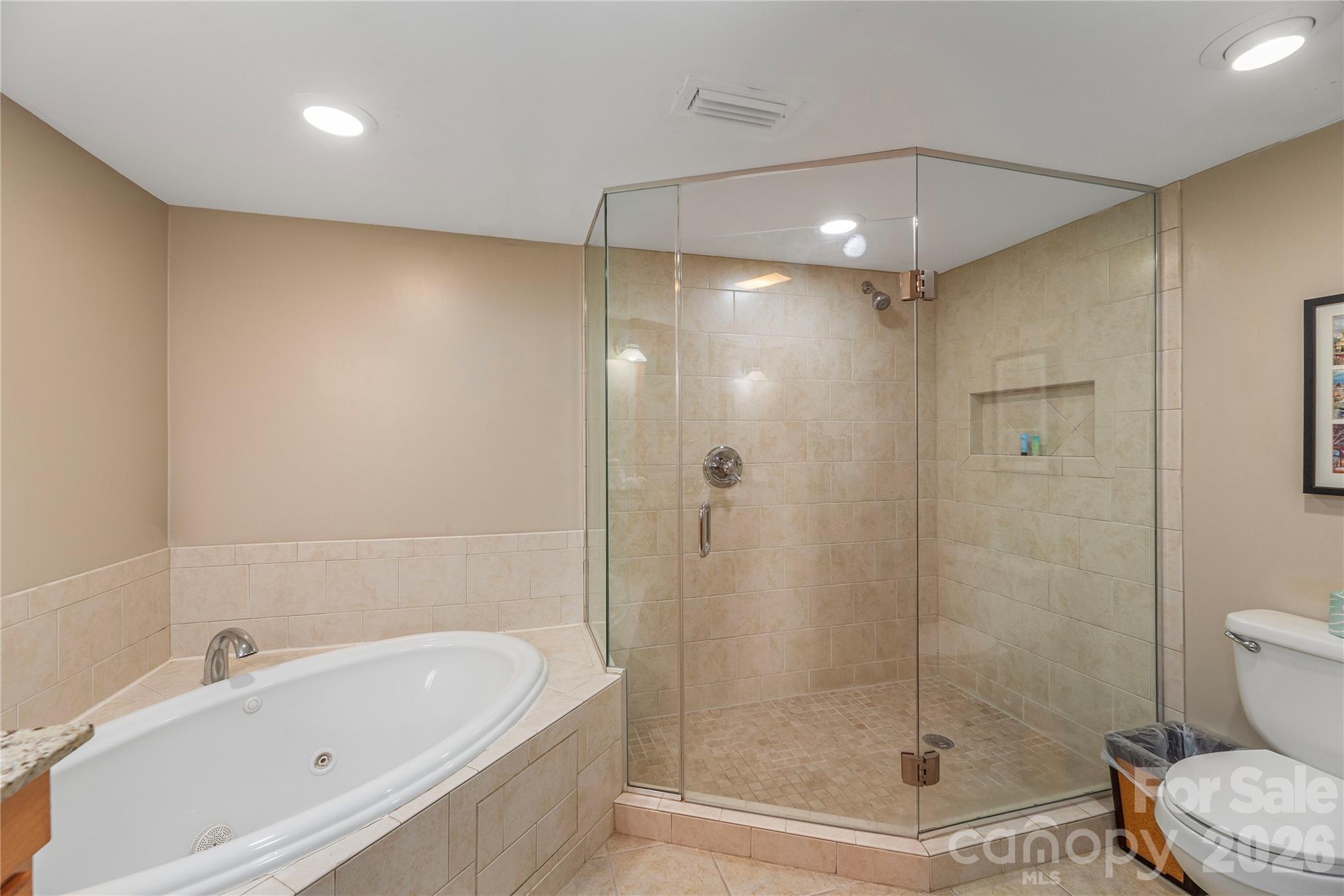 222 Bowling Park Road Property Photo 16