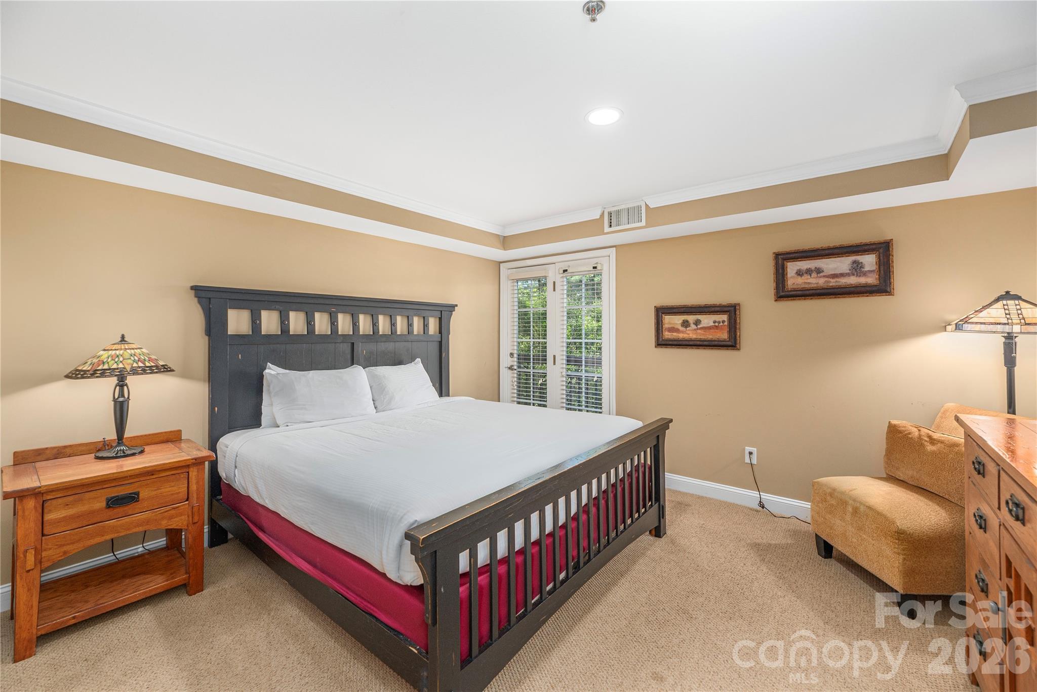 222 Bowling Park Road Property Photo 17