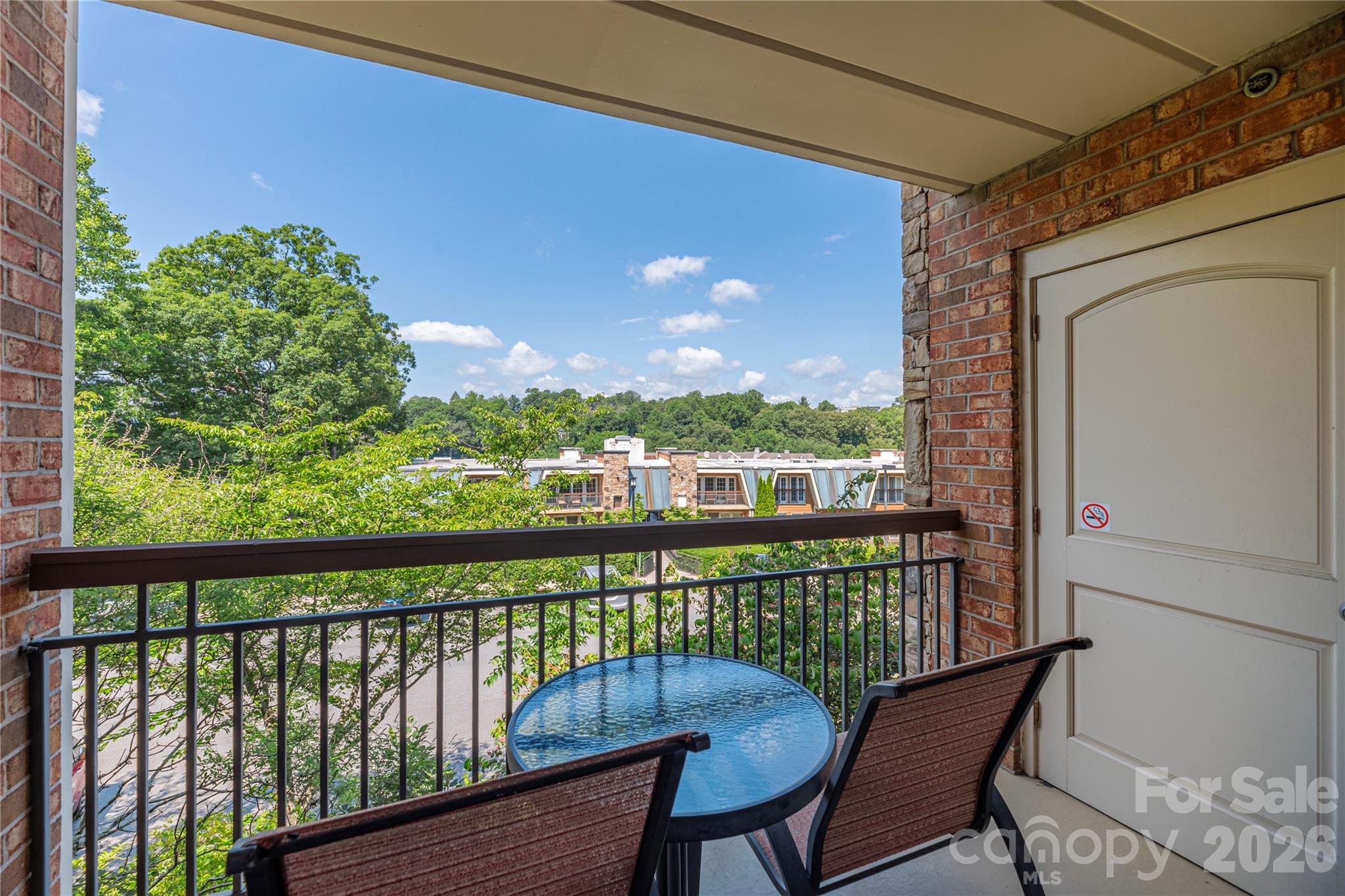 222 Bowling Park Road Property Photo 18